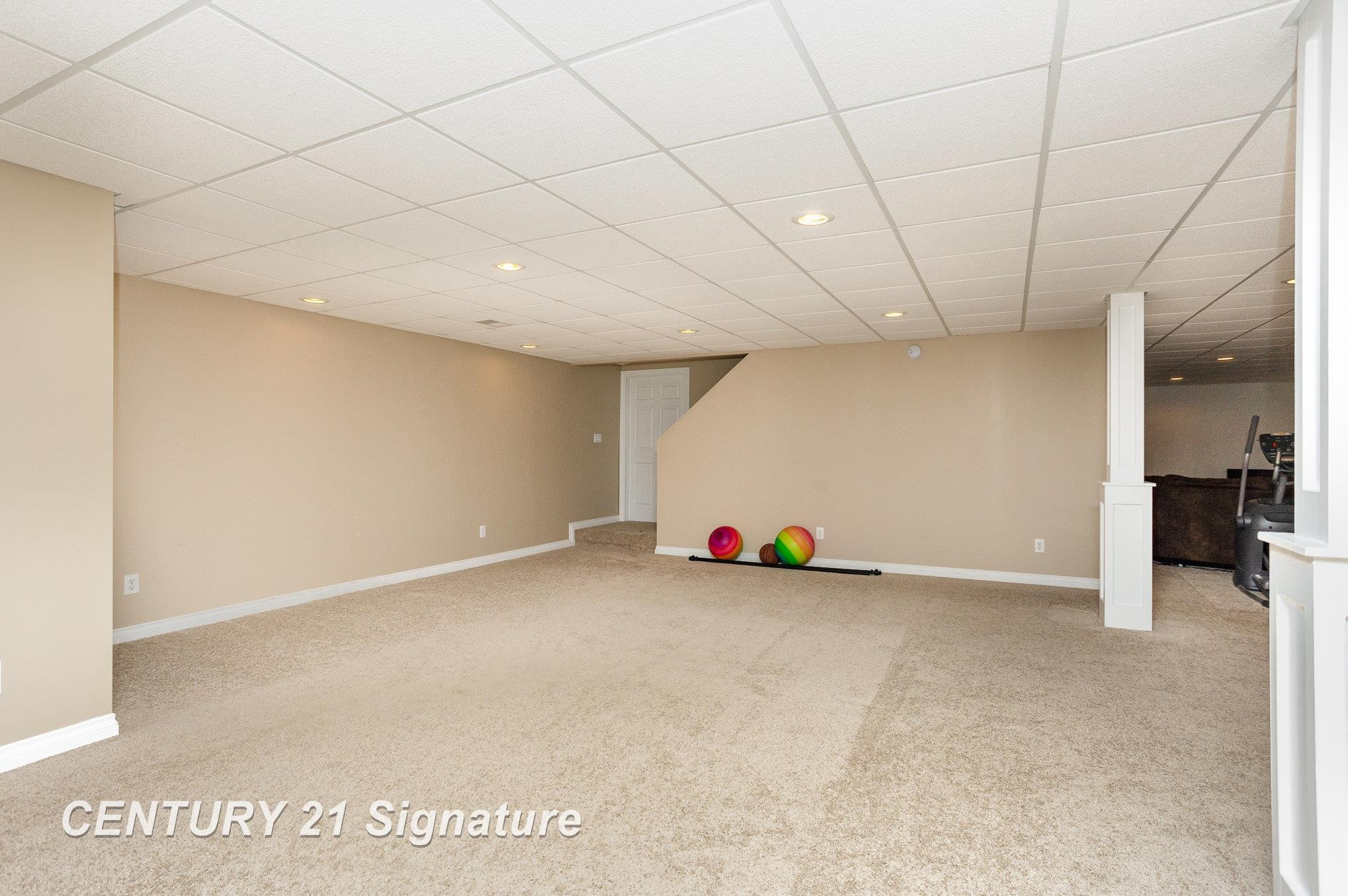1801 S Fordney Road, Hemlock, MI 48626 — Photo 31