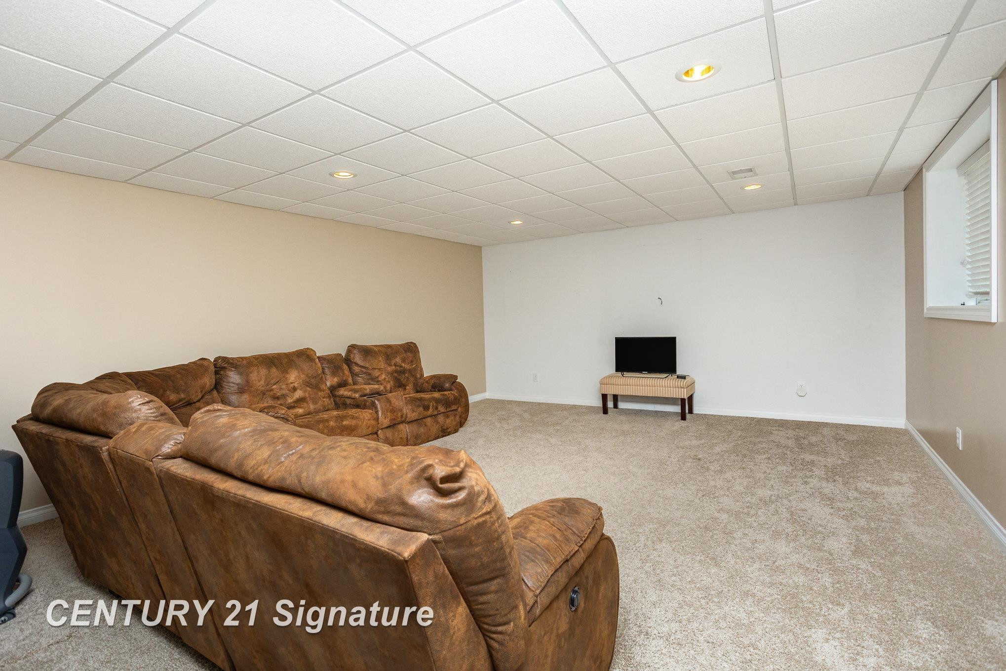 1801 S Fordney Road, Hemlock, MI 48626 — Photo 35