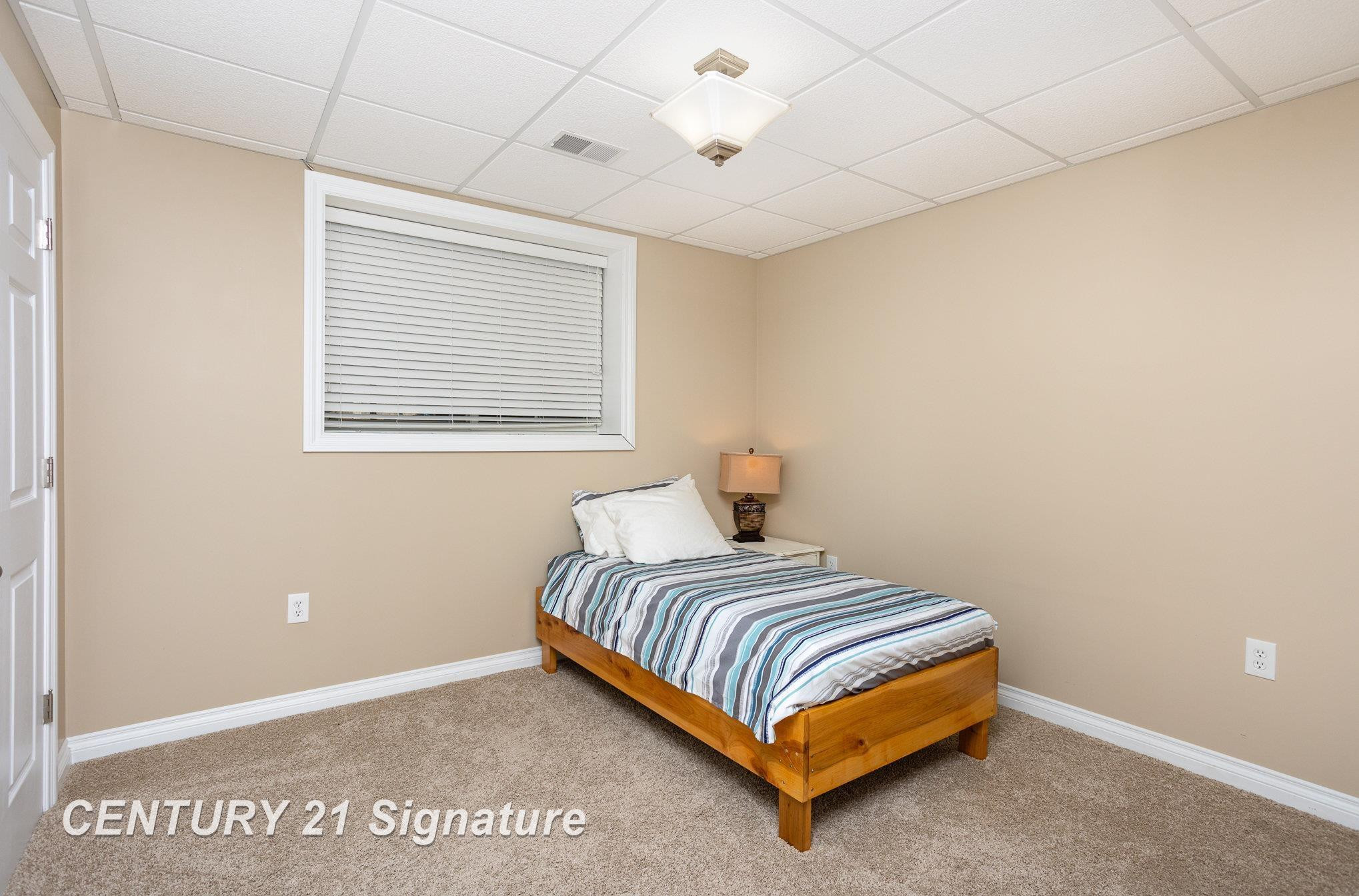 1801 S Fordney Road, Hemlock, MI 48626 — Photo 36