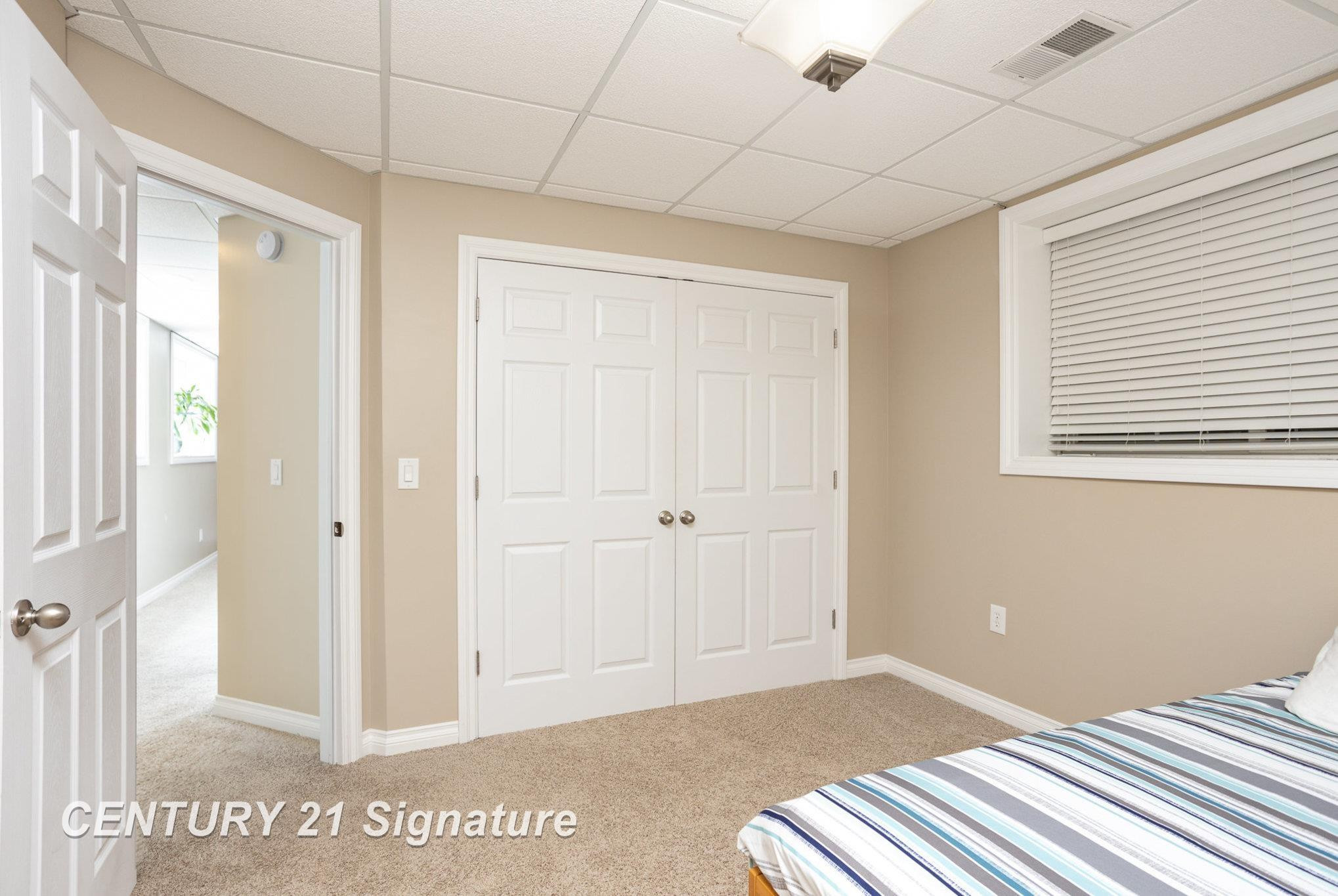 1801 S Fordney Road, Hemlock, MI 48626 — Photo 37