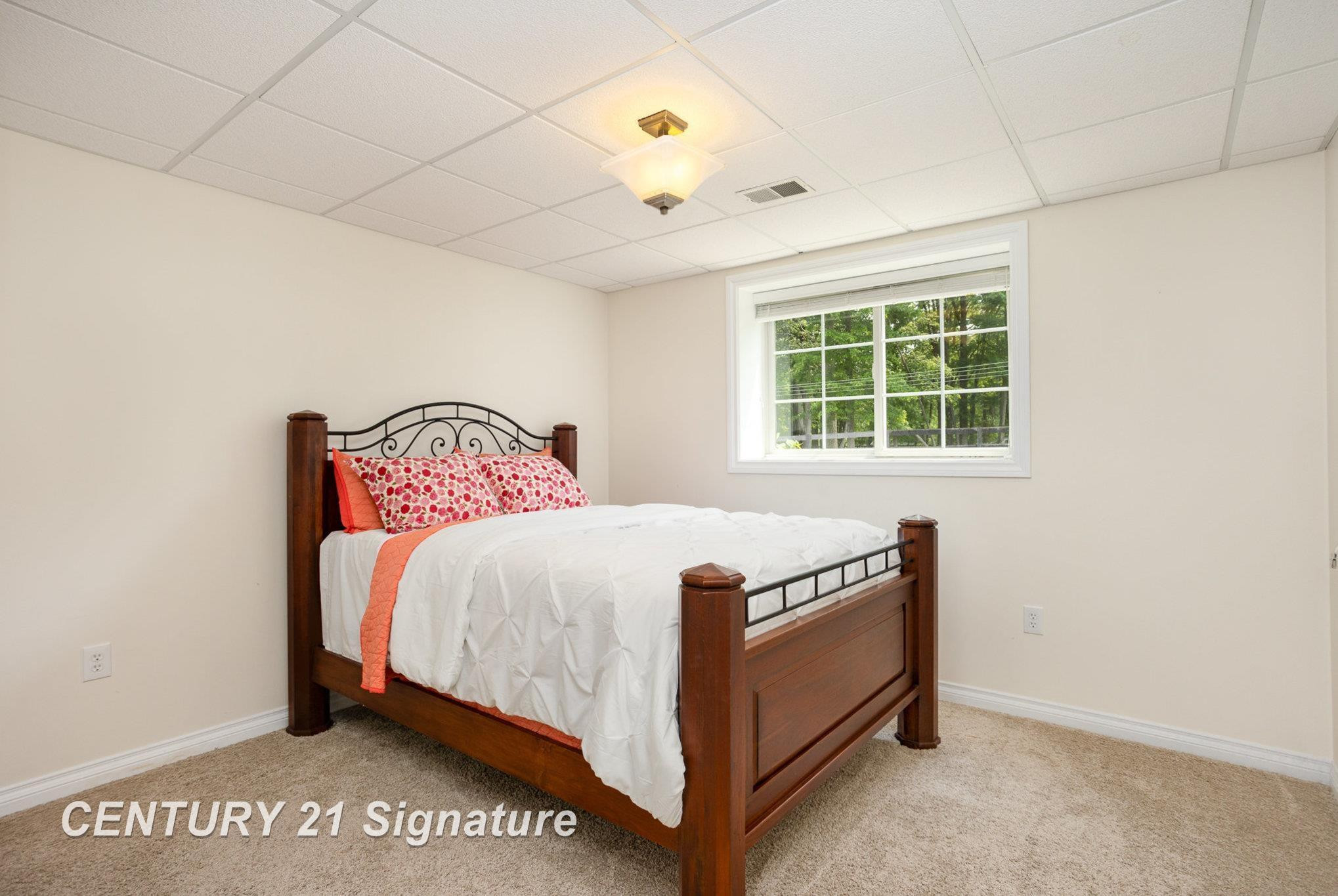 1801 S Fordney Road, Hemlock, MI 48626 — Photo 39