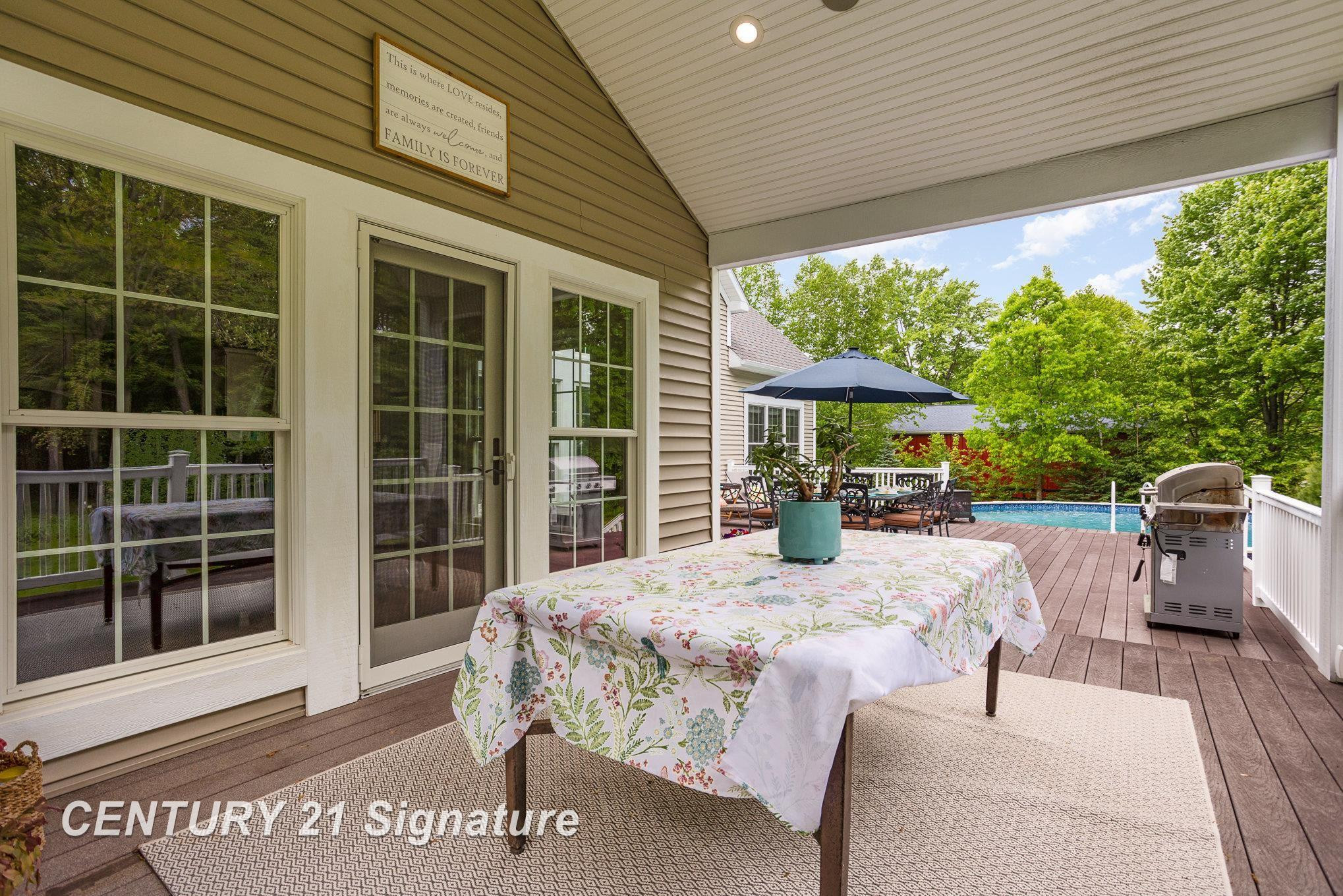 1801 S Fordney Road, Hemlock, MI 48626 — Photo 42