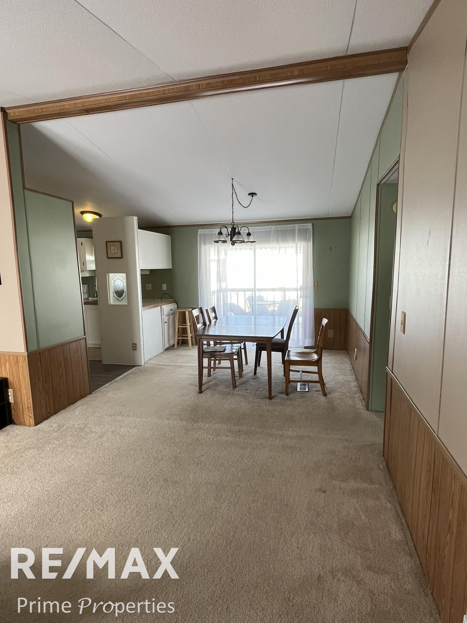 29 Armstrong Avenue, Flushing, MI 48433 — Photo 3