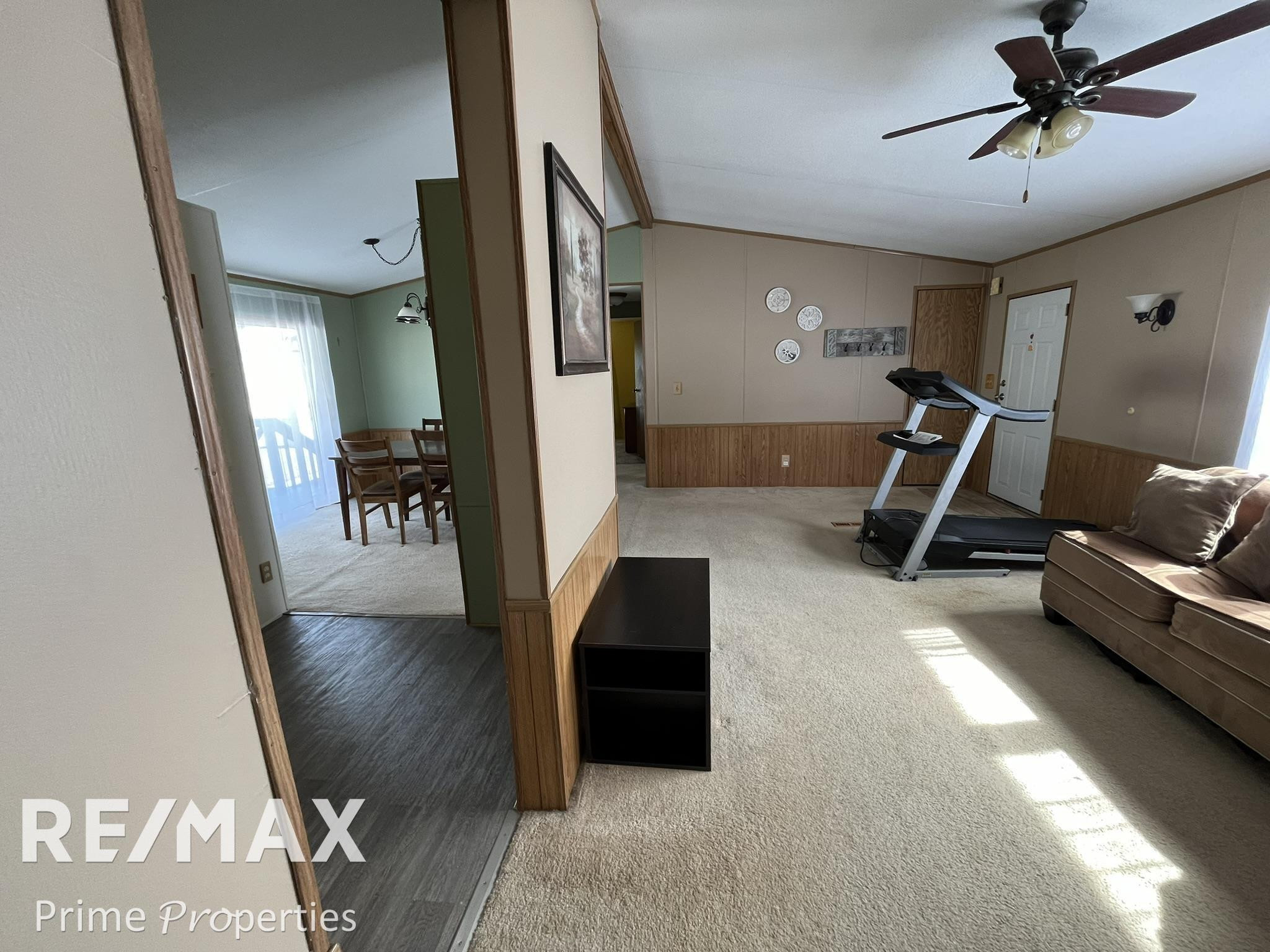29 Armstrong Avenue, Flushing, MI 48433 — Photo 4