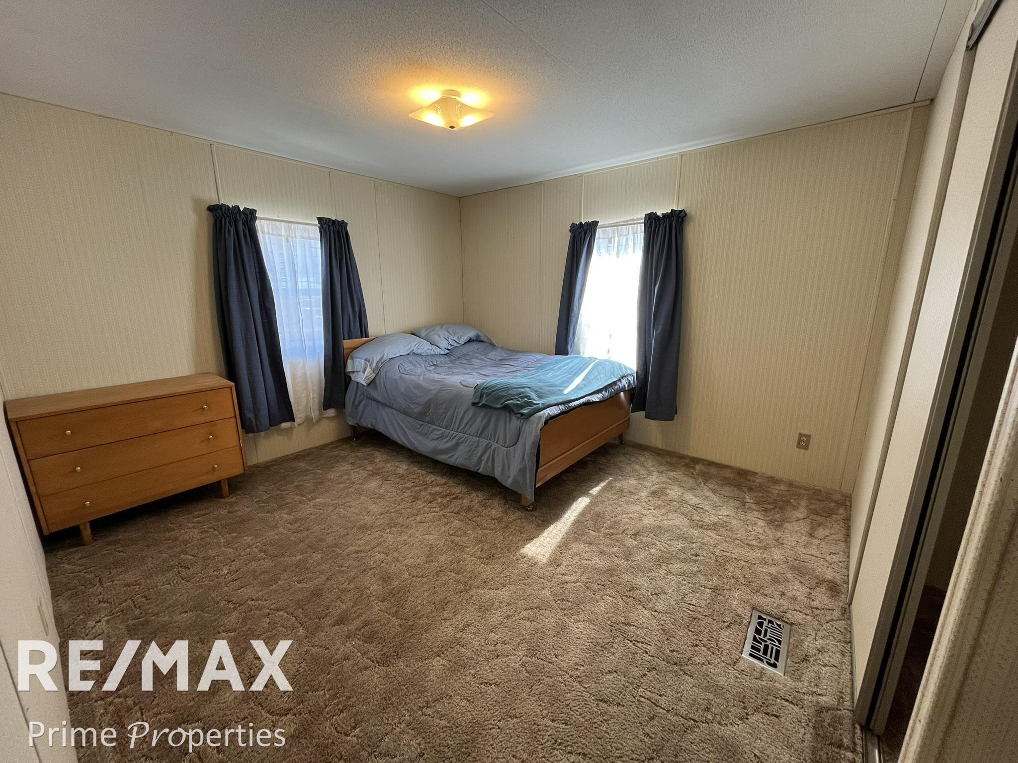 29 Armstrong Avenue, Flushing, MI 48433 — Photo 5