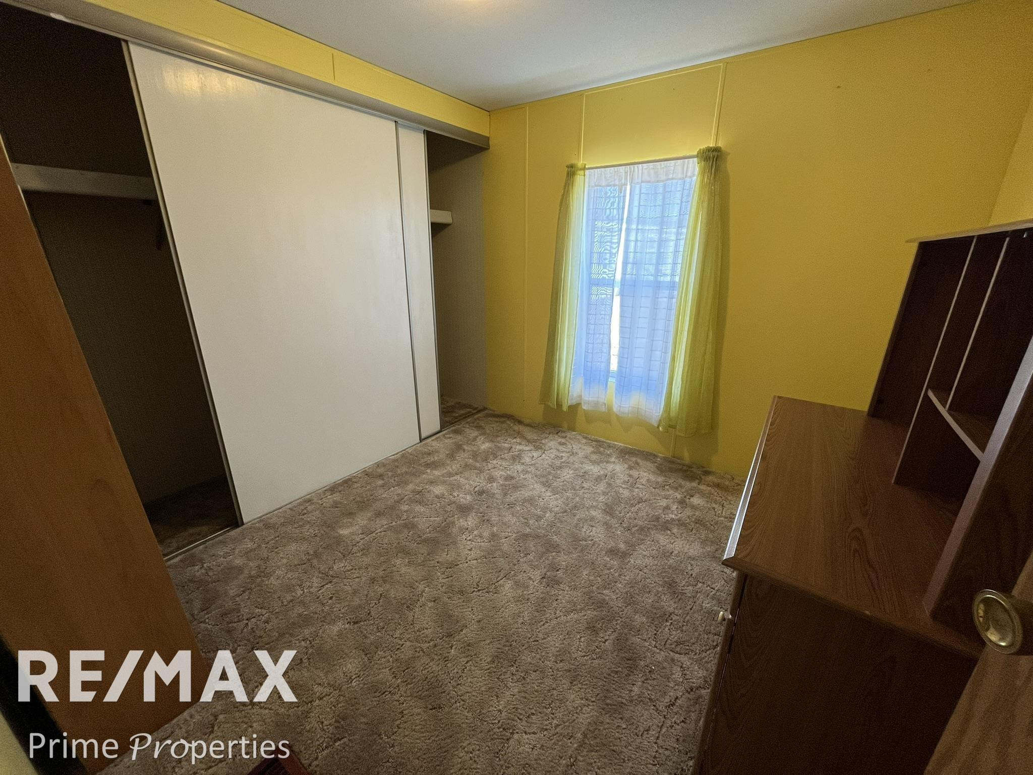 29 Armstrong Avenue, Flushing, MI 48433 — Photo 6