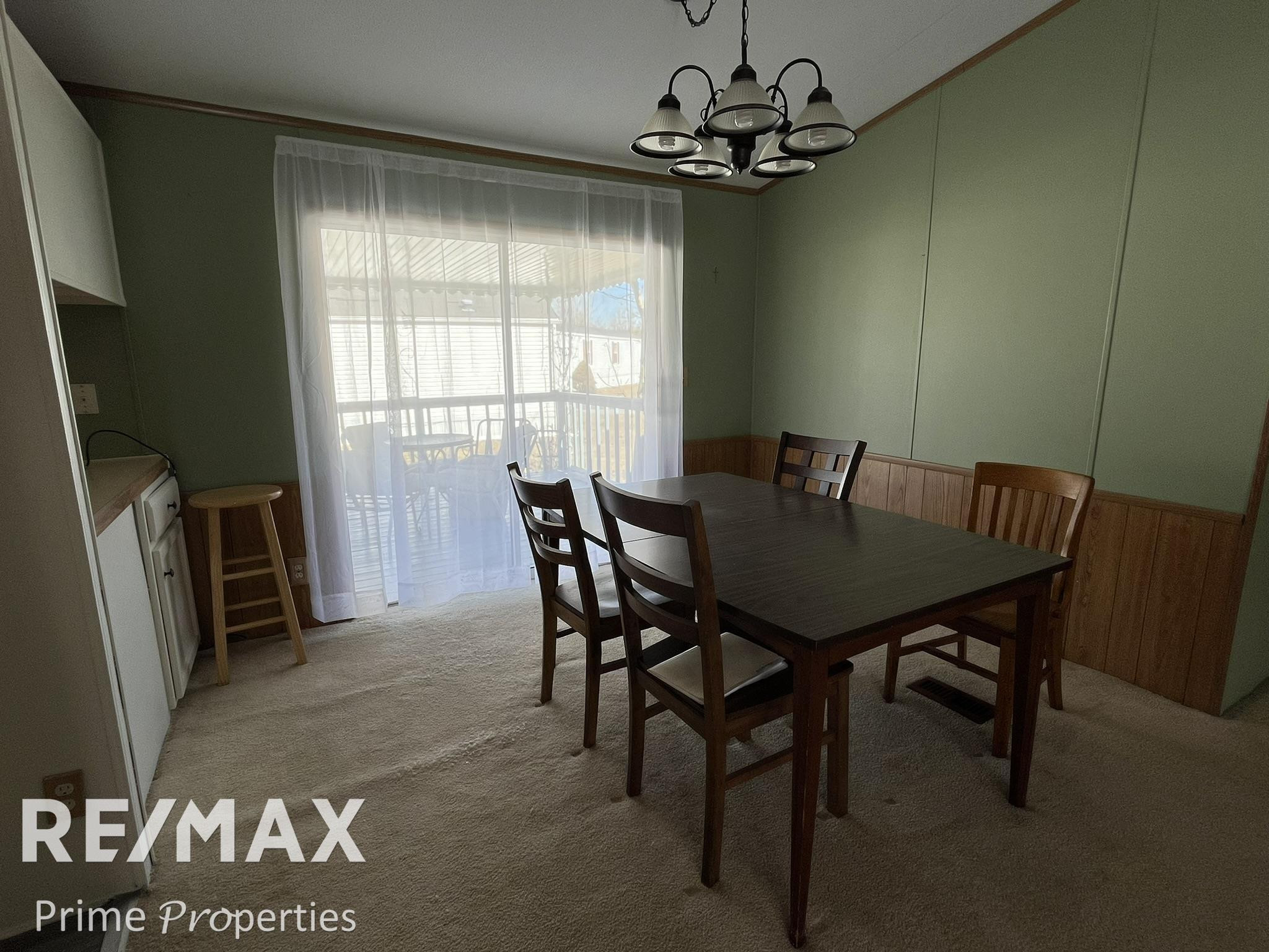 29 Armstrong Avenue, Flushing, MI 48433 — Photo 7