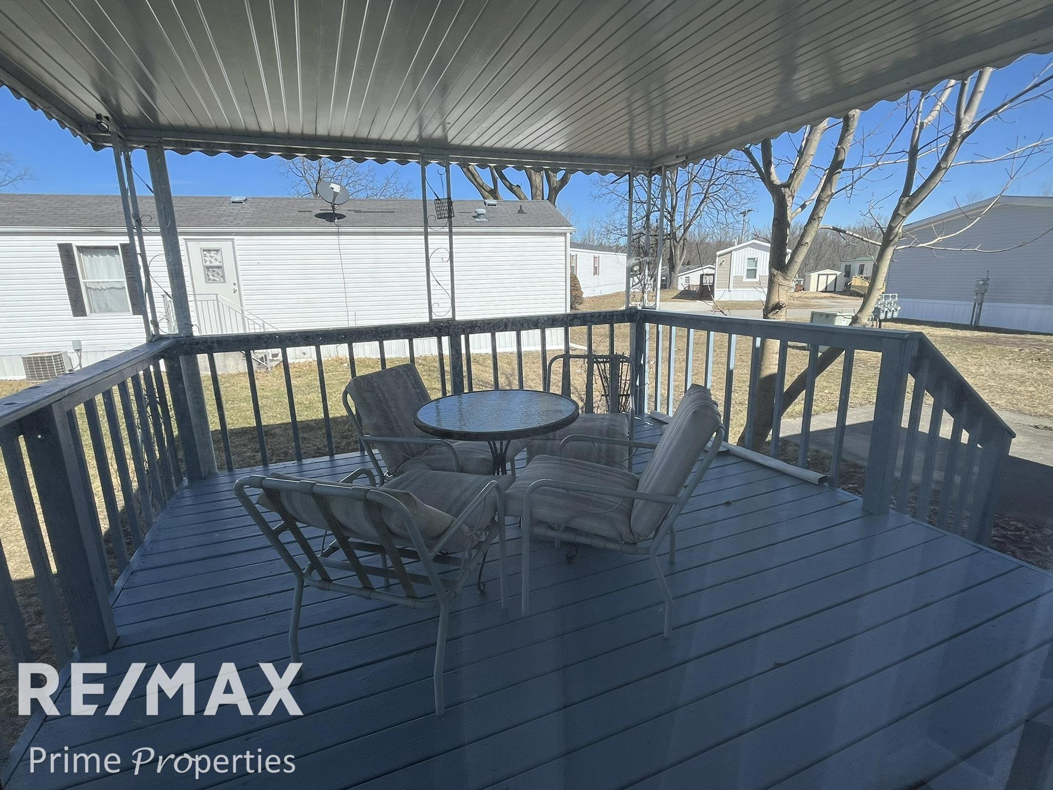 29 Armstrong Avenue, Flushing, MI 48433 — Photo 8