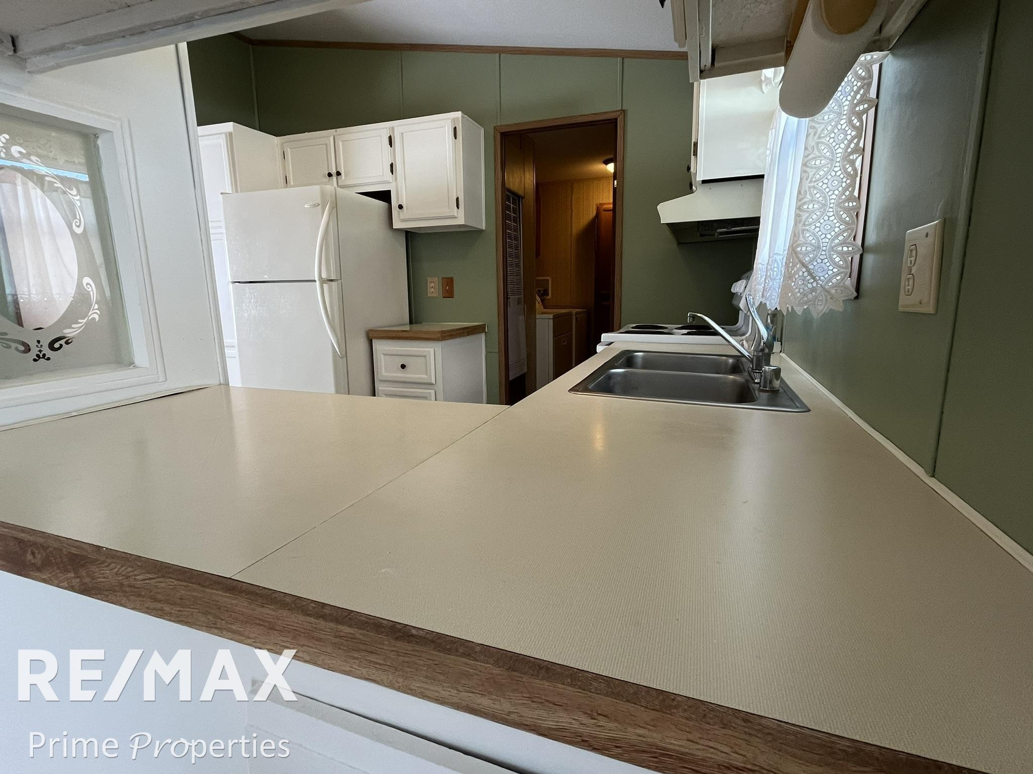 29 Armstrong Avenue, Flushing, MI 48433 — Photo 9