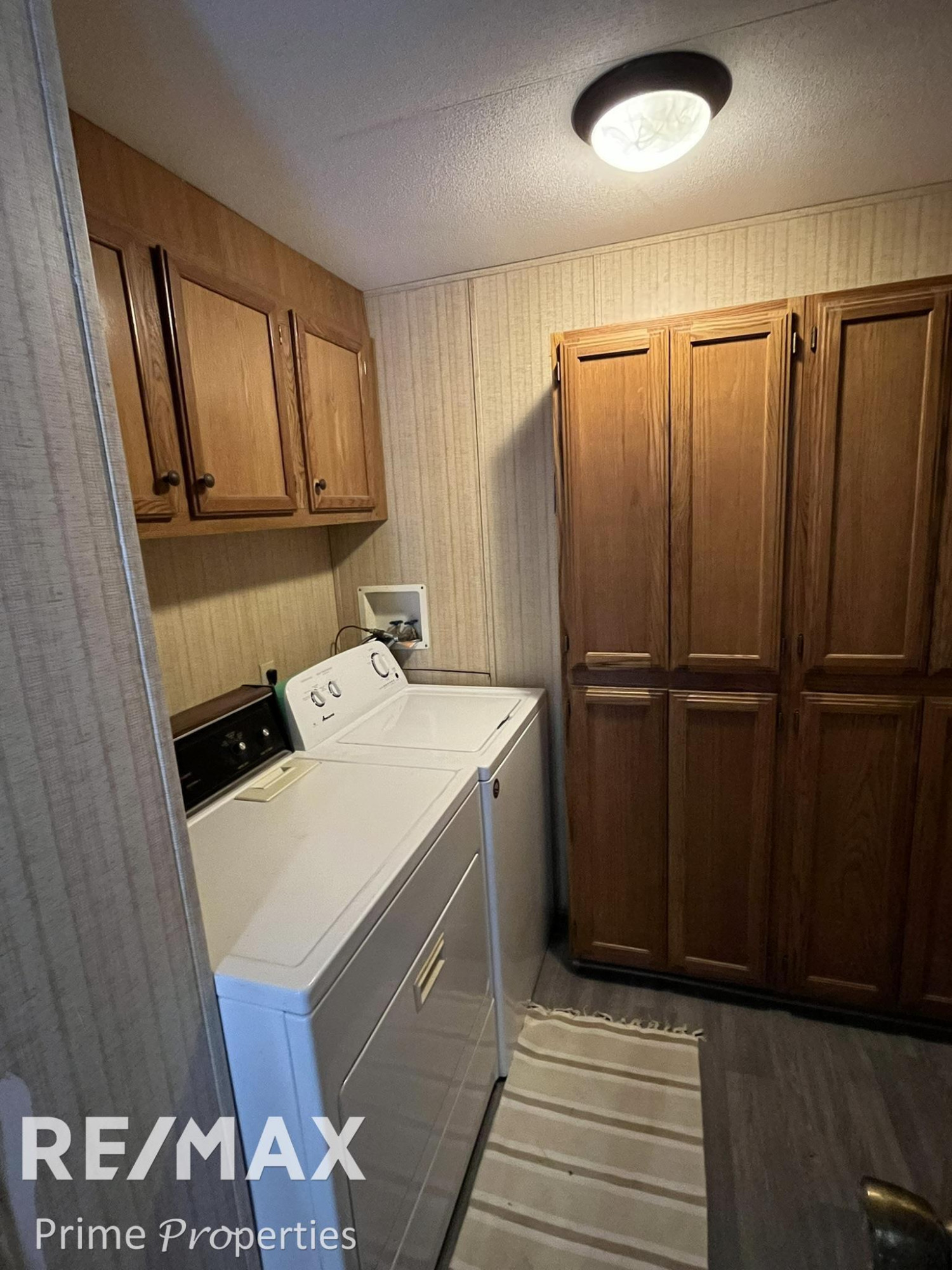 29 Armstrong Avenue, Flushing, MI 48433 — Photo 11