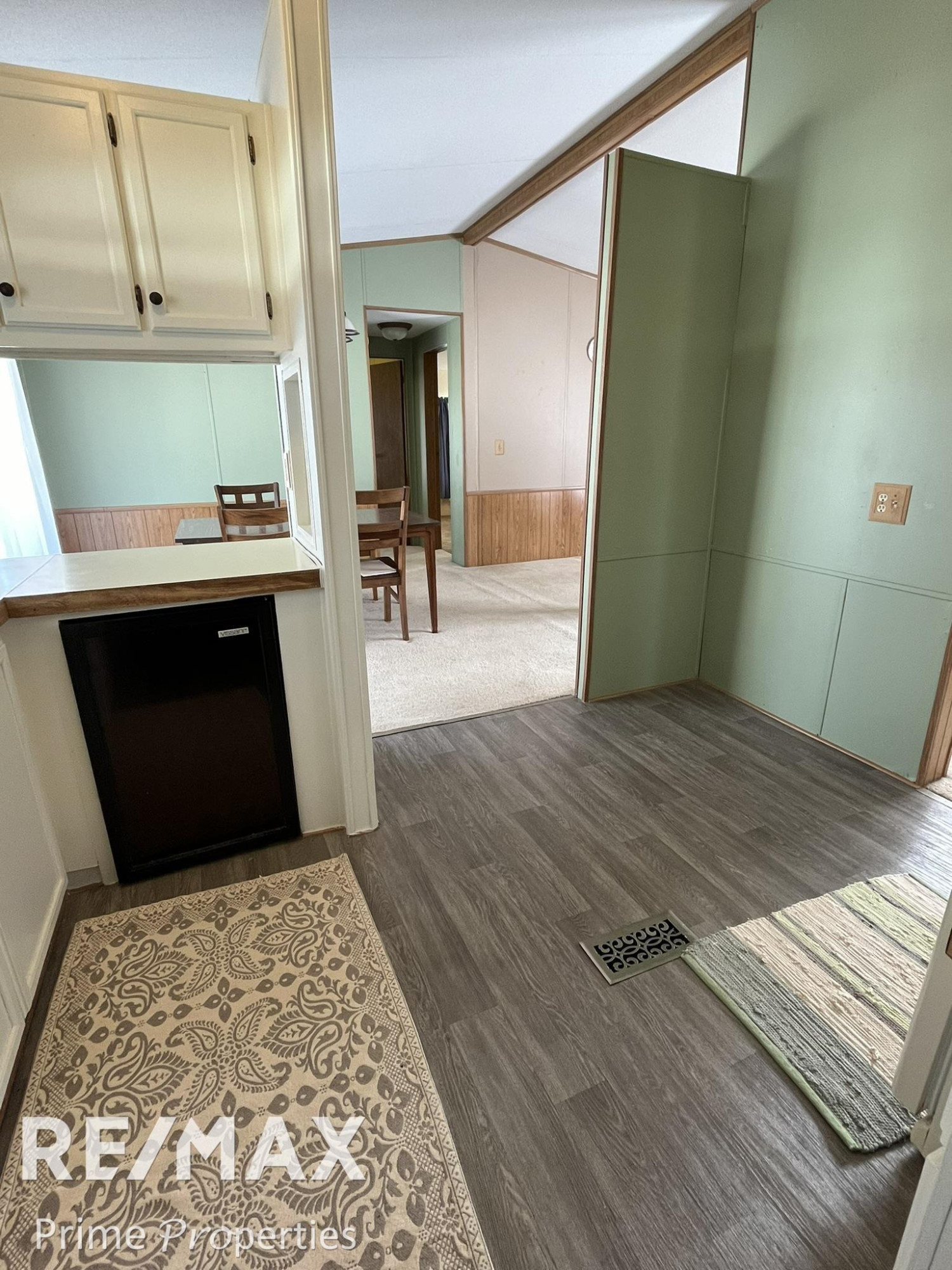 29 Armstrong Avenue, Flushing, MI 48433 — Photo 12