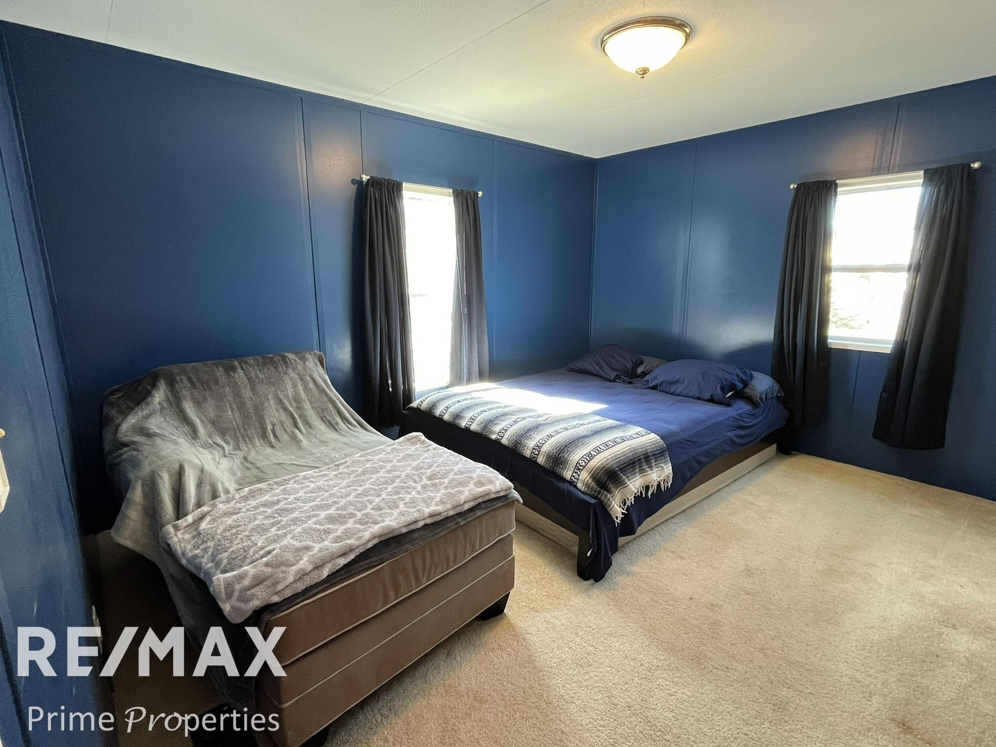29 Armstrong Avenue, Flushing, MI 48433 — Photo 13