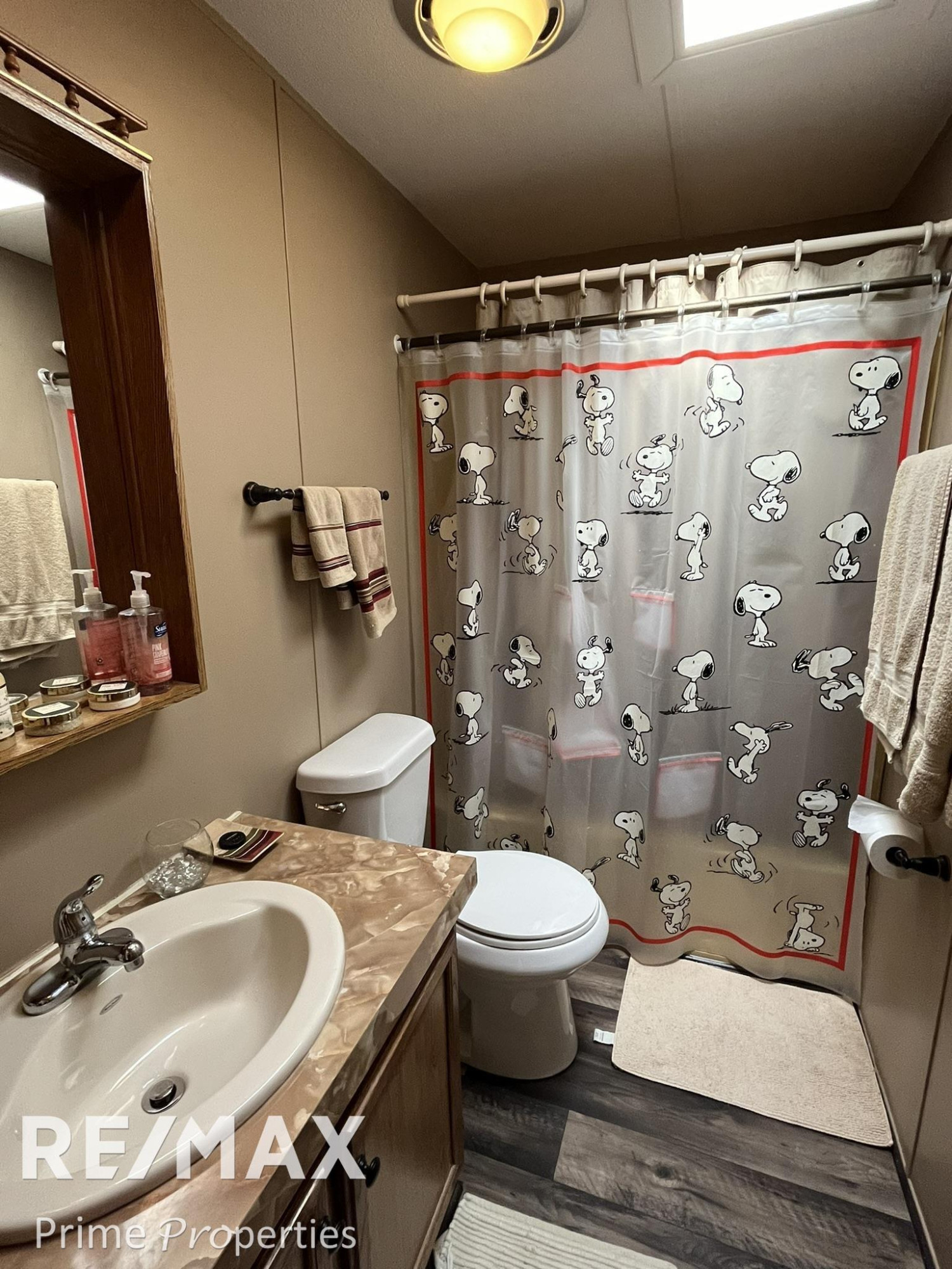 29 Armstrong Avenue, Flushing, MI 48433 — Photo 15
