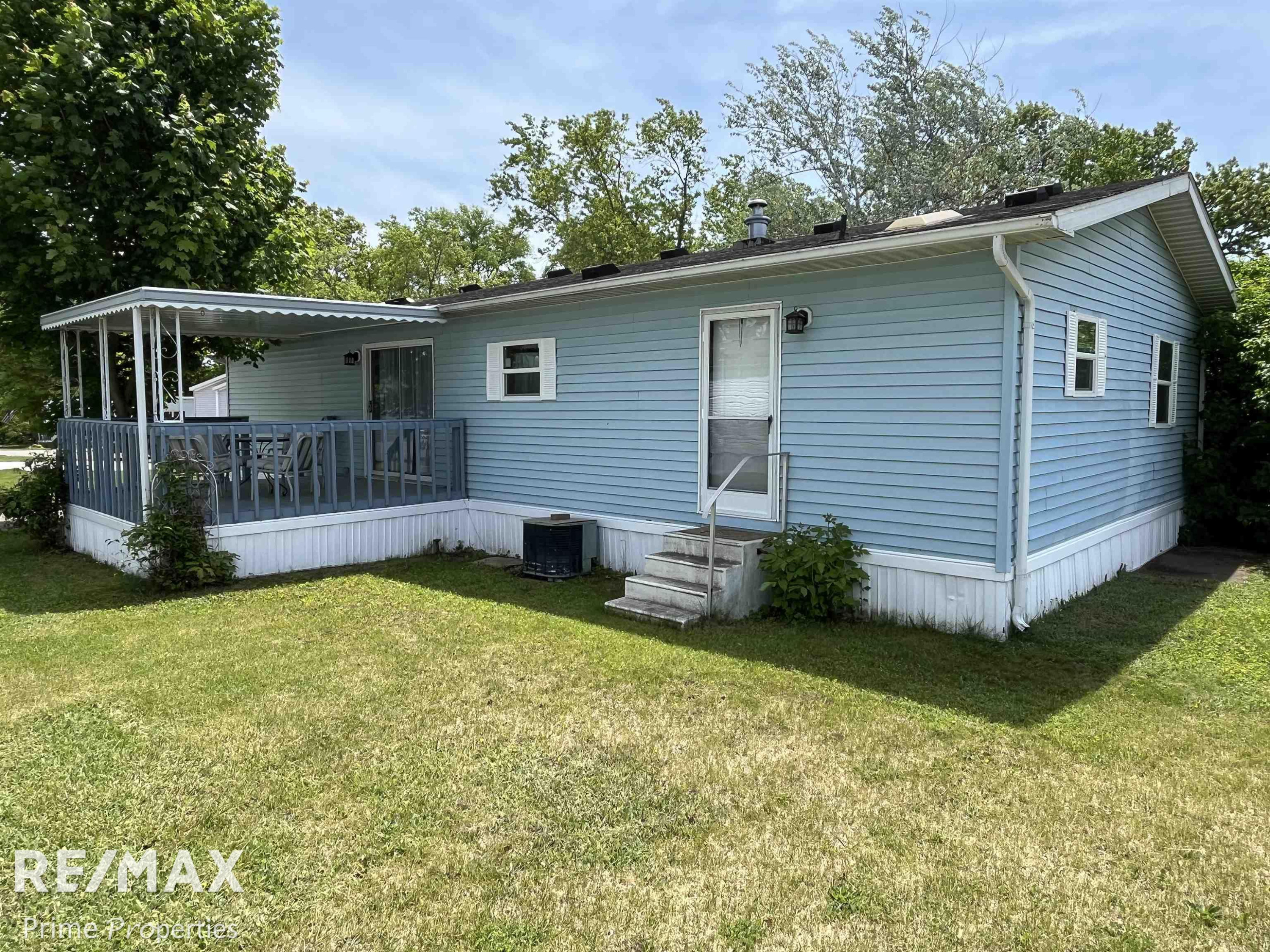 29 Armstrong Avenue, Flushing, MI 48433 — Photo 17