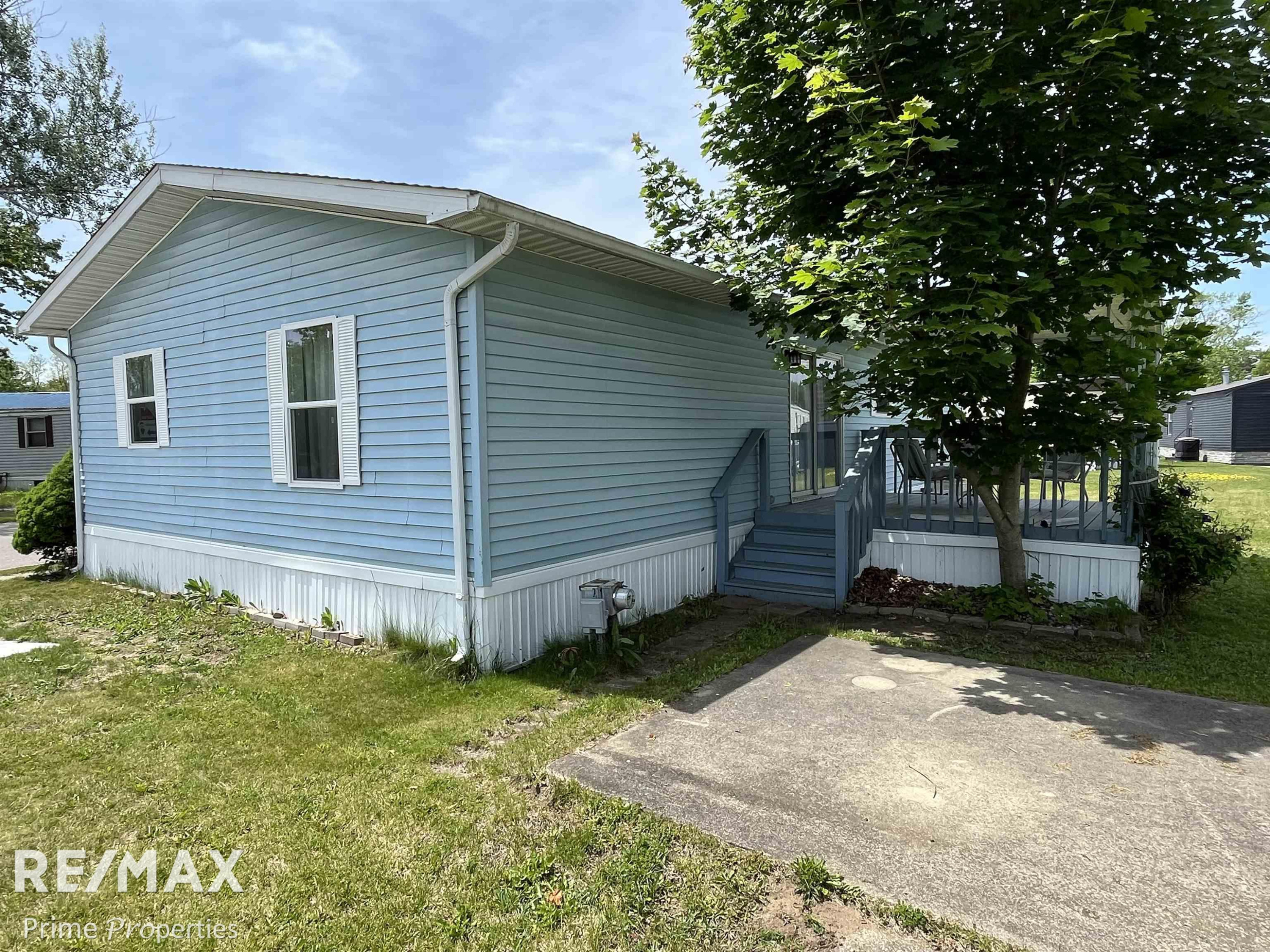 29 Armstrong Avenue, Flushing, MI 48433 — Photo 18