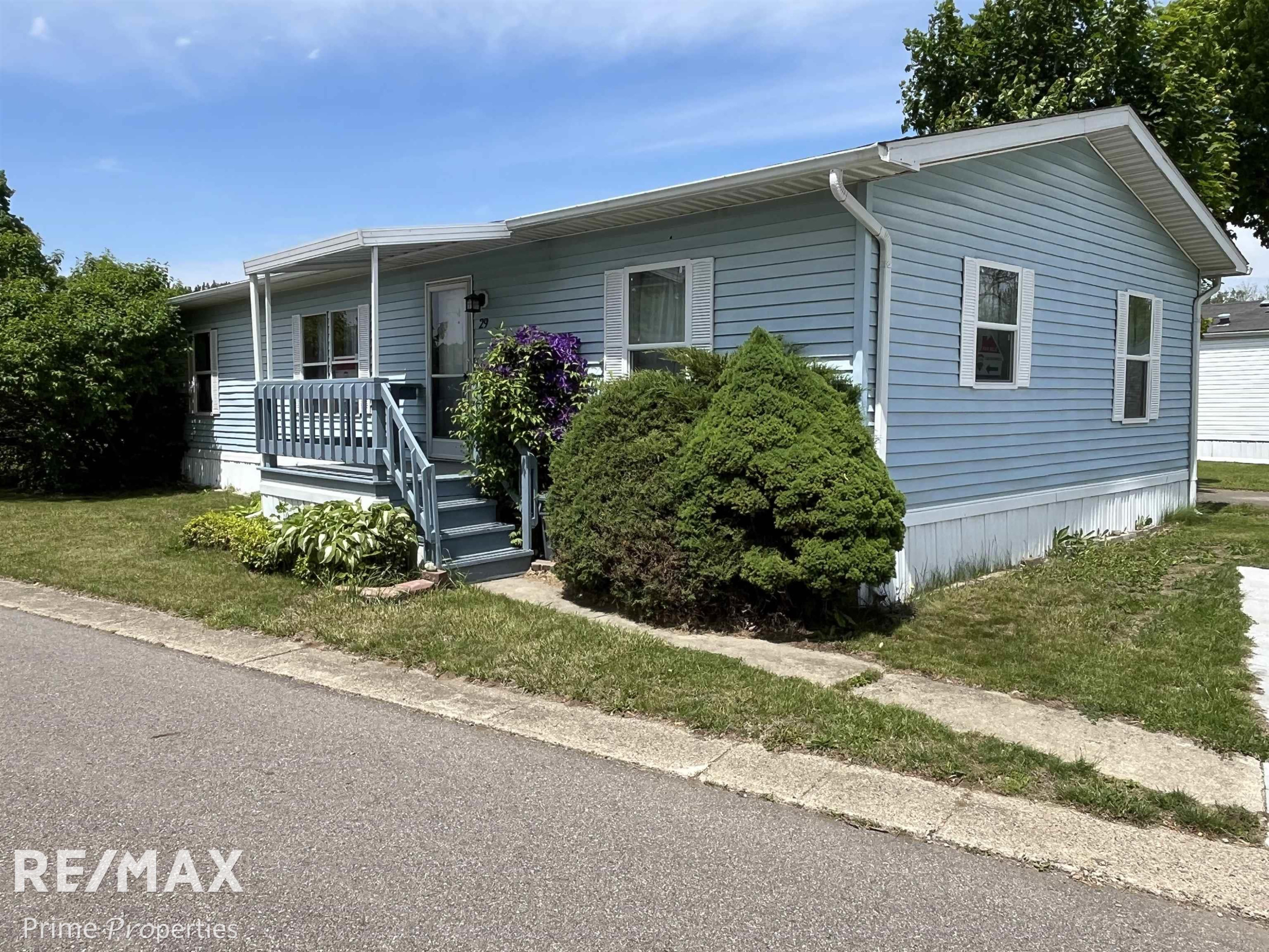 29 Armstrong Avenue, Flushing, MI 48433 — Photo 19