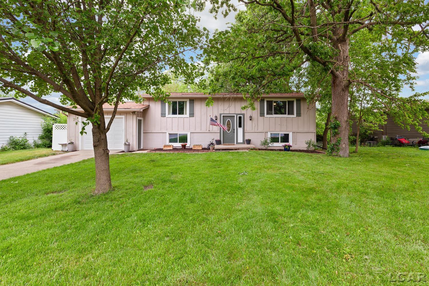311 Marion Street, Clinton, MI 49236 — Photo 3