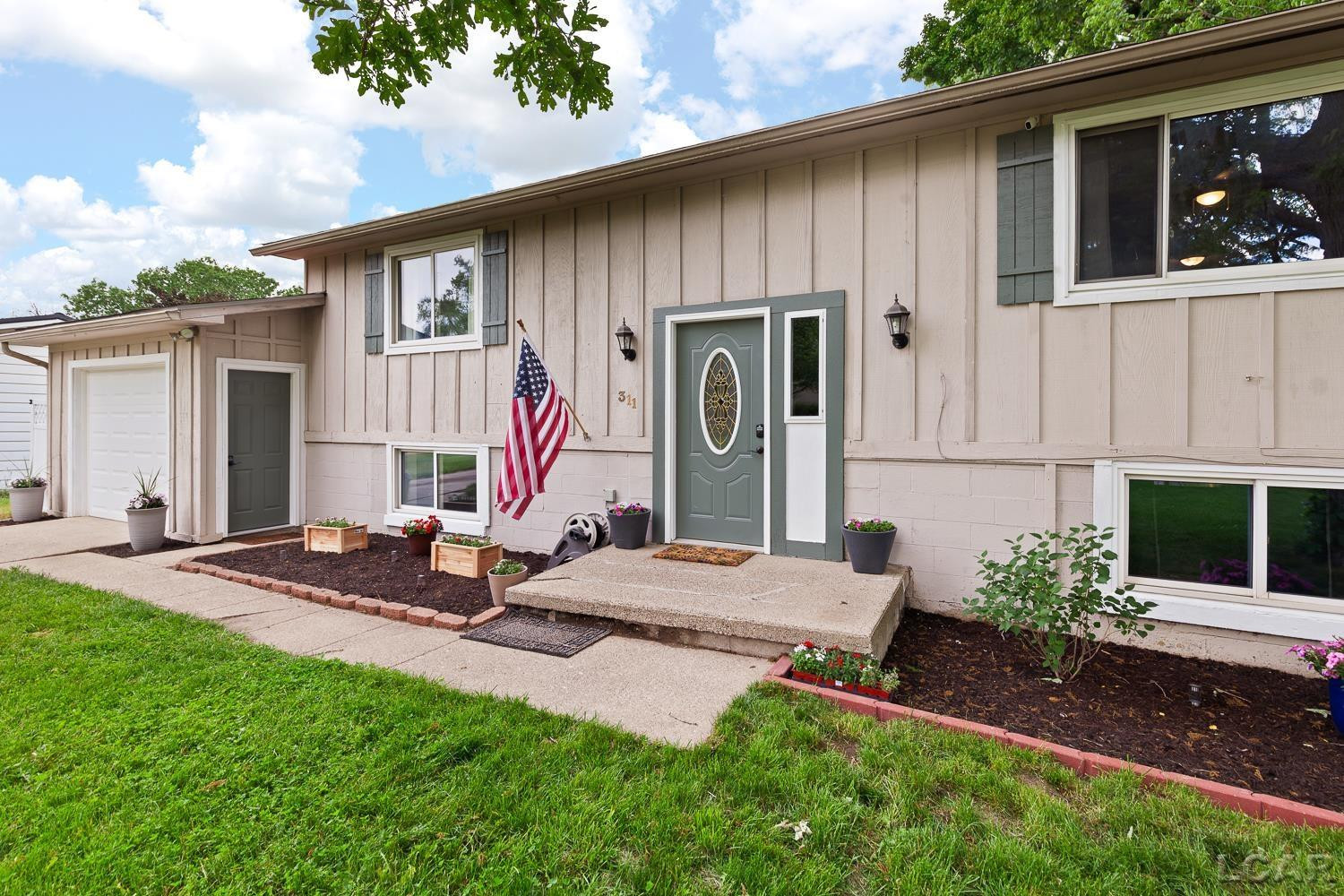 311 Marion Street, Clinton, MI 49236 — Photo 5