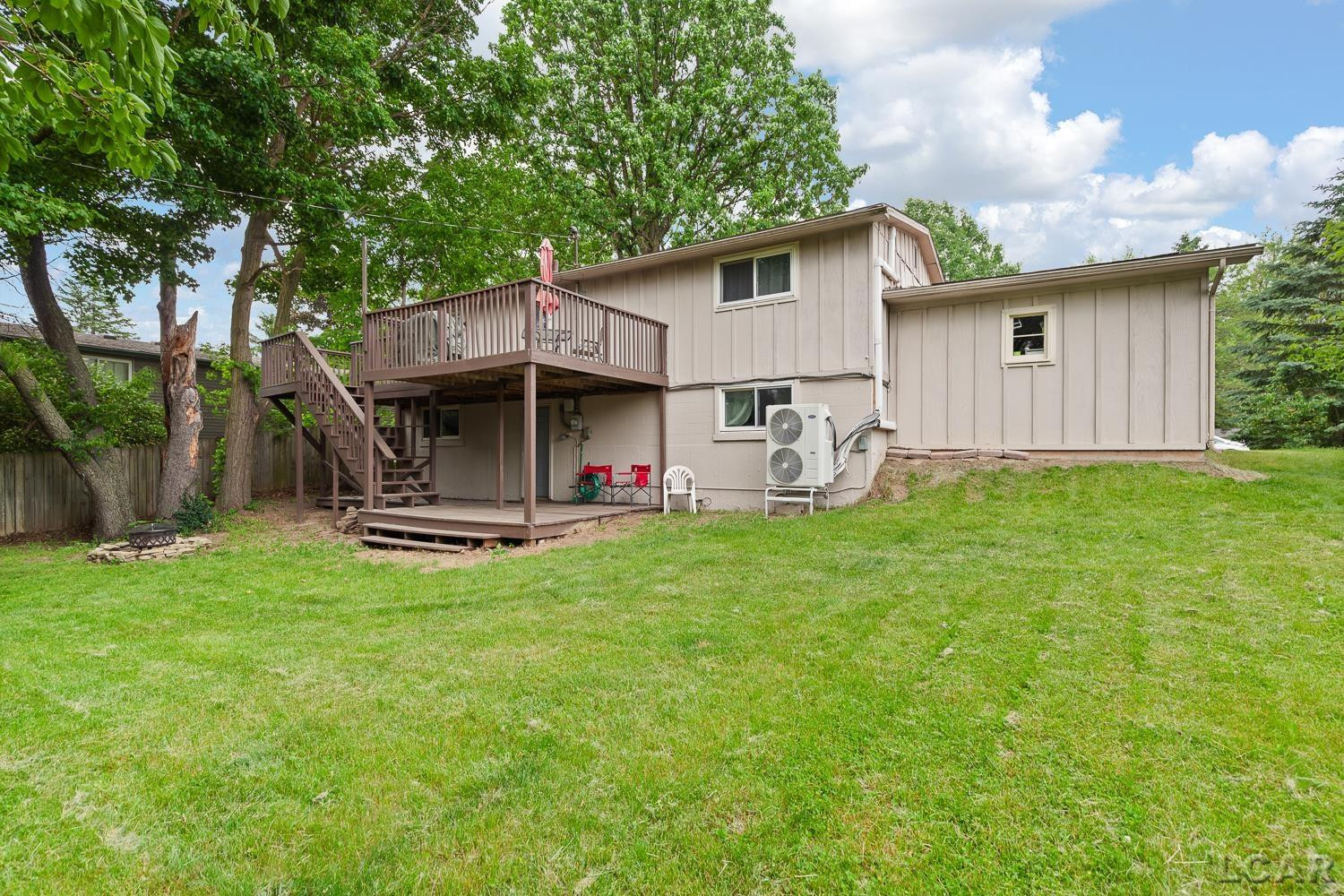 311 Marion Street, Clinton, MI 49236 — Photo 6