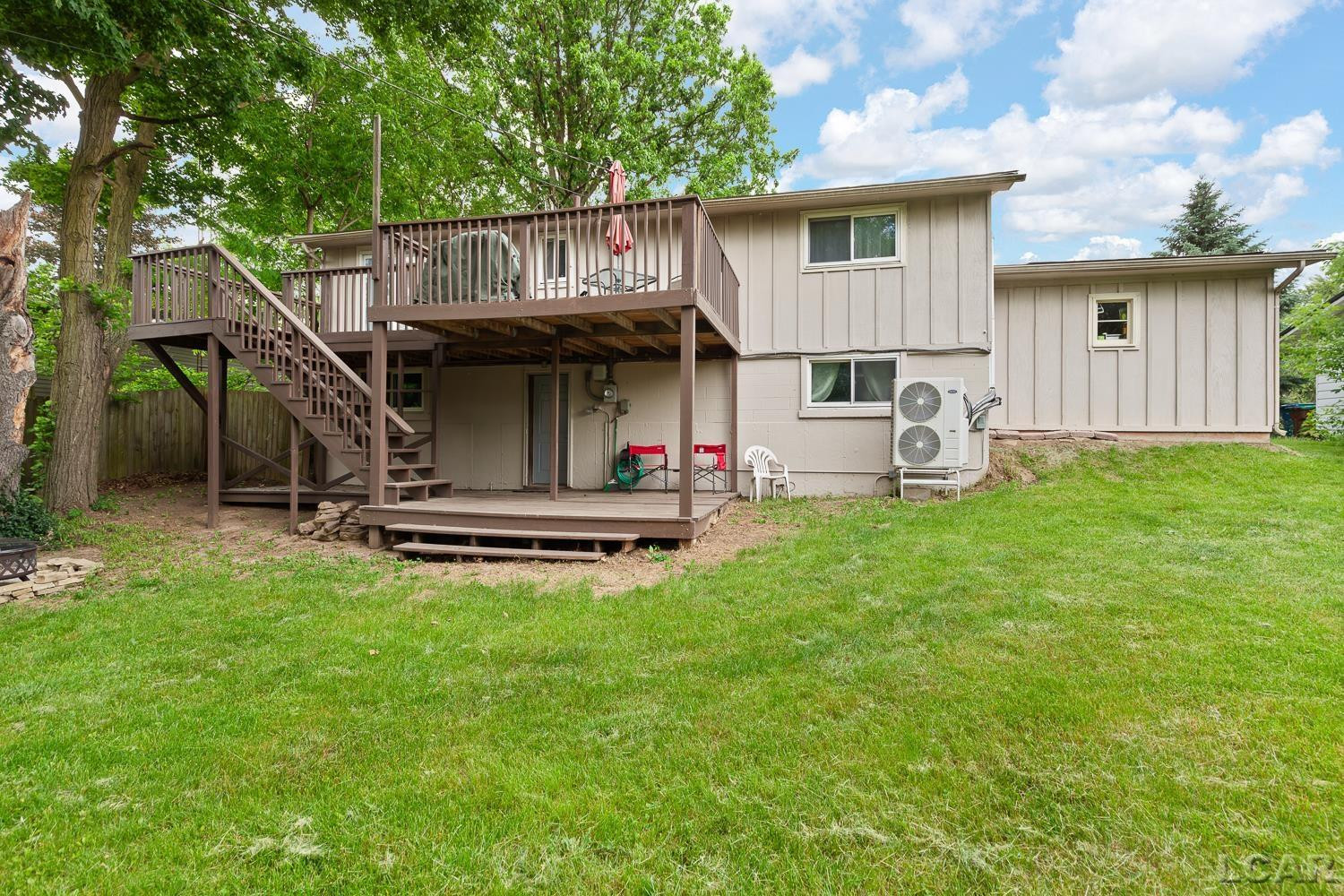 311 Marion Street, Clinton, MI 49236 — Photo 7