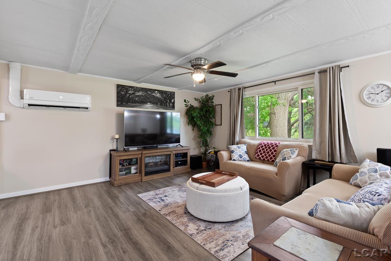 311 Marion Street, Clinton, MI 49236 — Photo 10