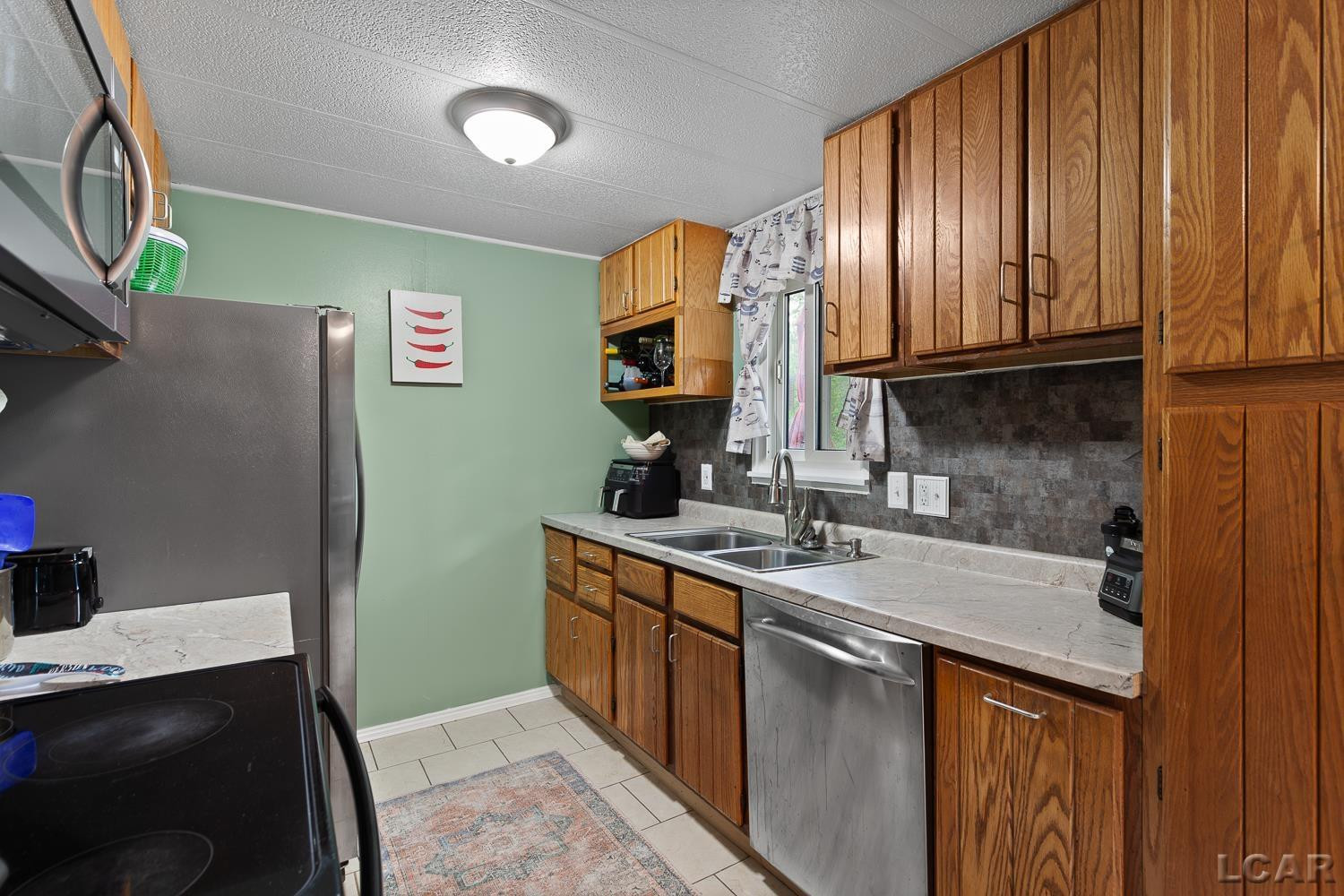311 Marion Street, Clinton, MI 49236 — Photo 16