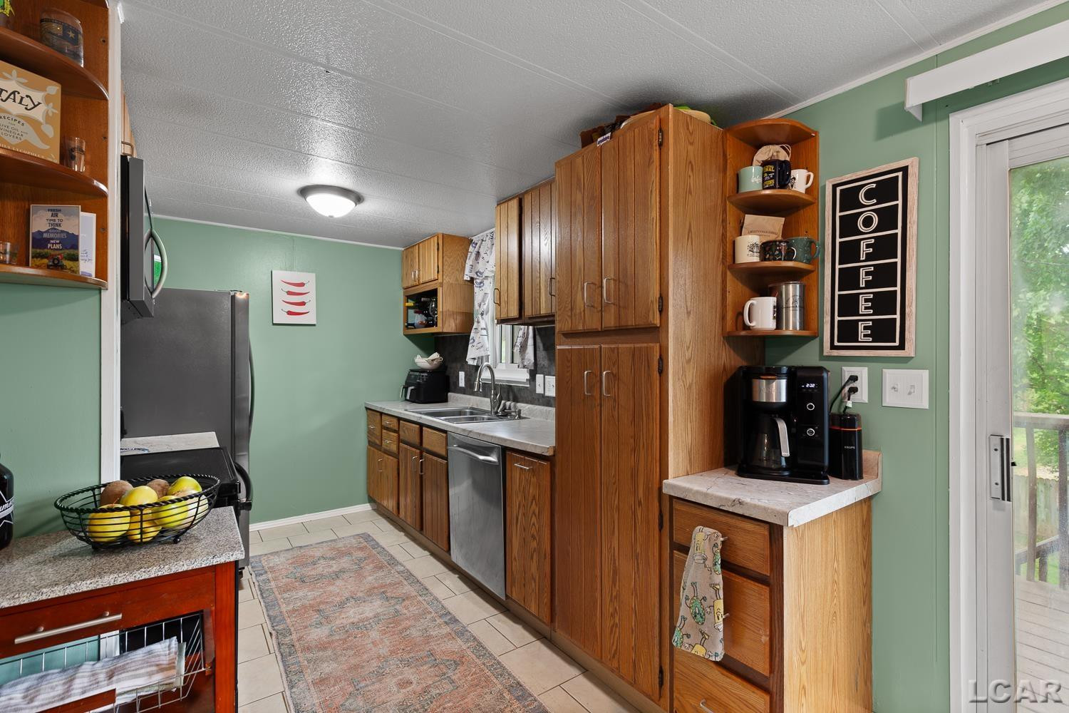 311 Marion Street, Clinton, MI 49236 — Photo 17