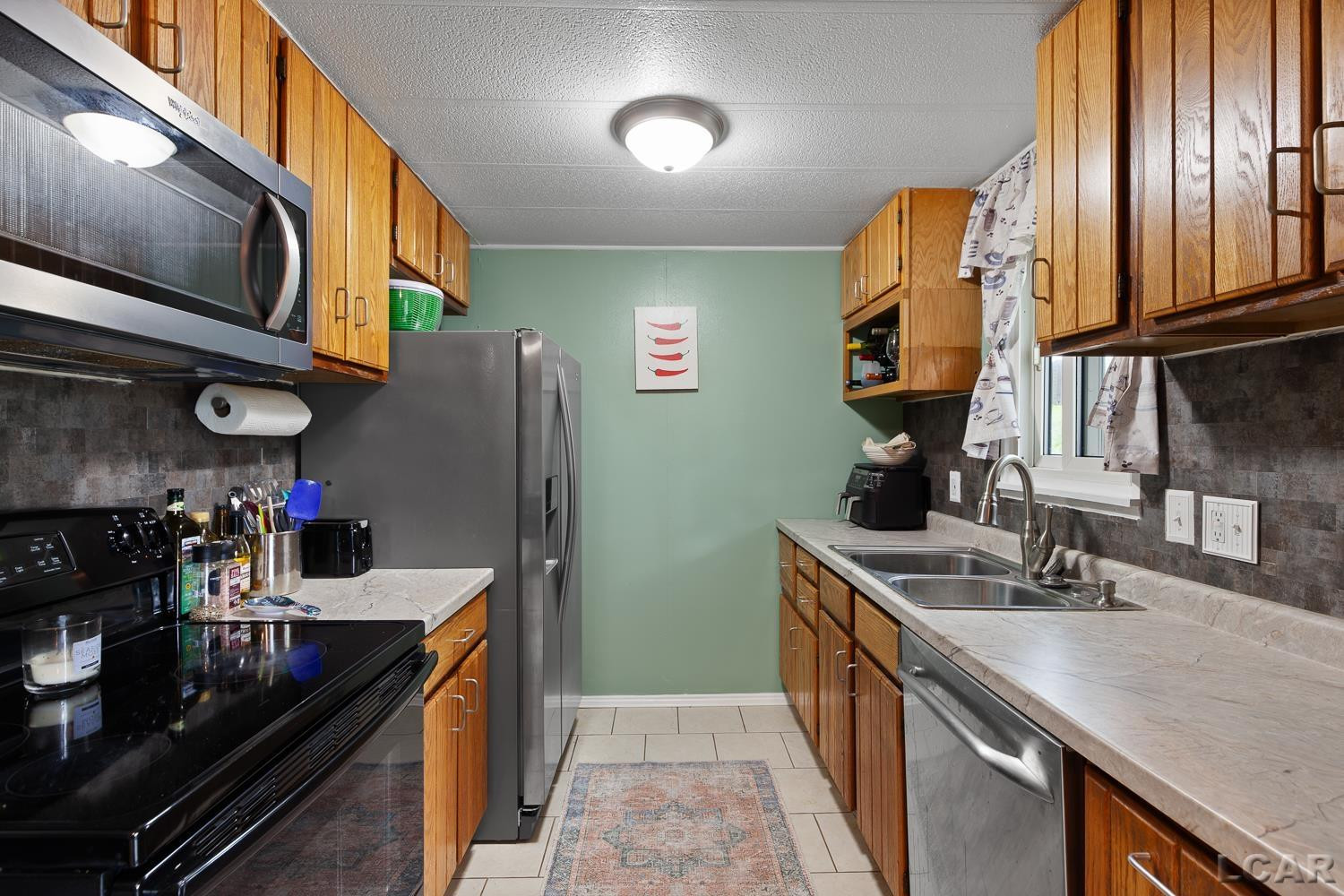 311 Marion Street, Clinton, MI 49236 — Photo 18