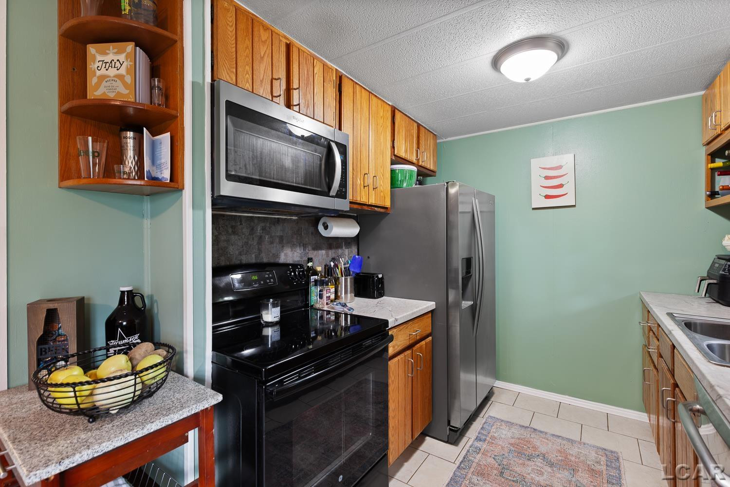 311 Marion Street, Clinton, MI 49236 — Photo 19