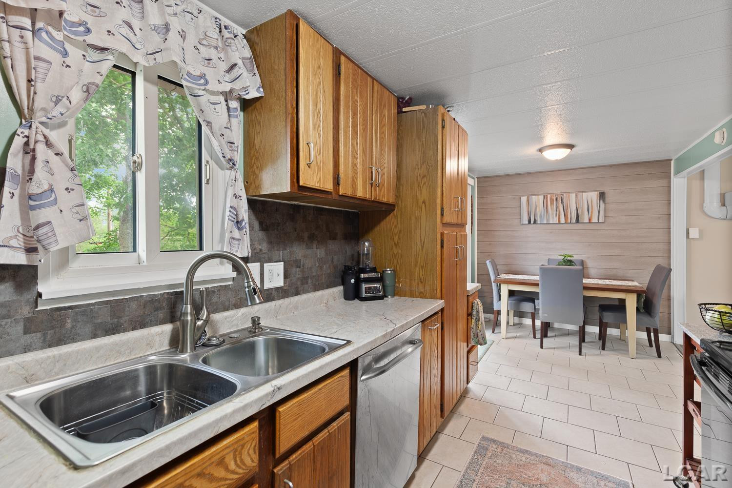 311 Marion Street, Clinton, MI 49236 — Photo 20