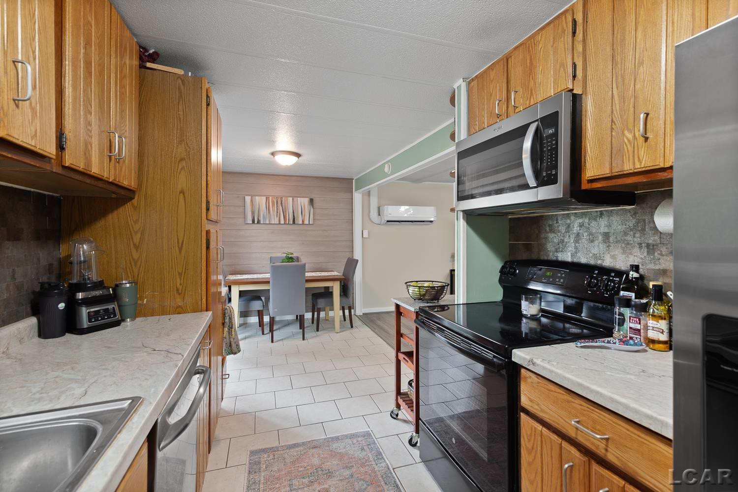311 Marion Street, Clinton, MI 49236 — Photo 21