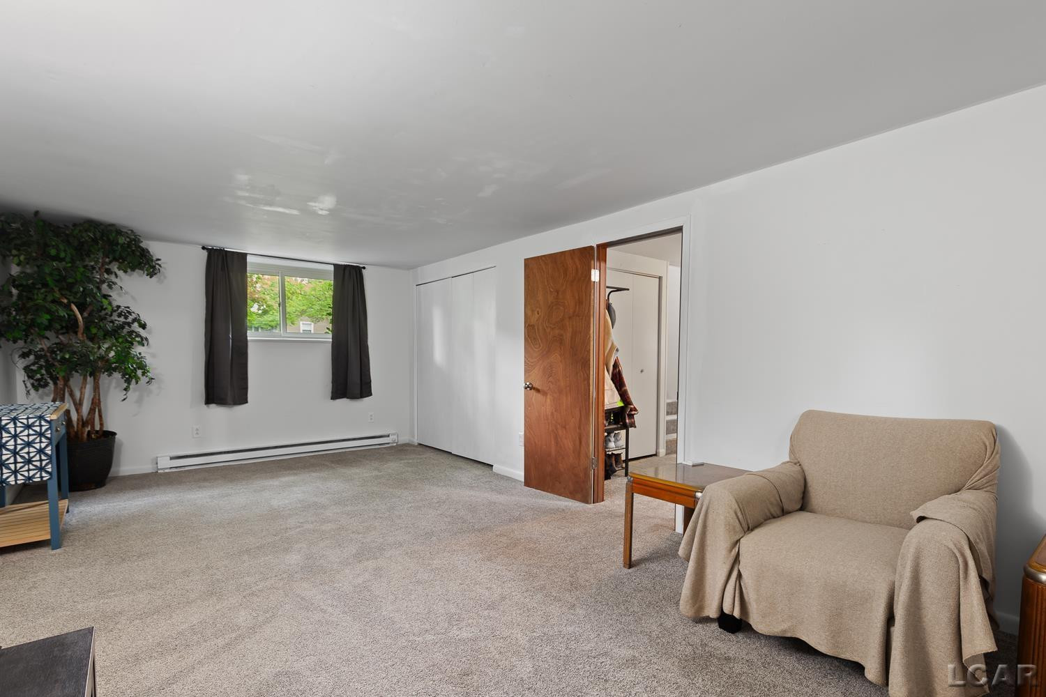 311 Marion Street, Clinton, MI 49236 — Photo 29