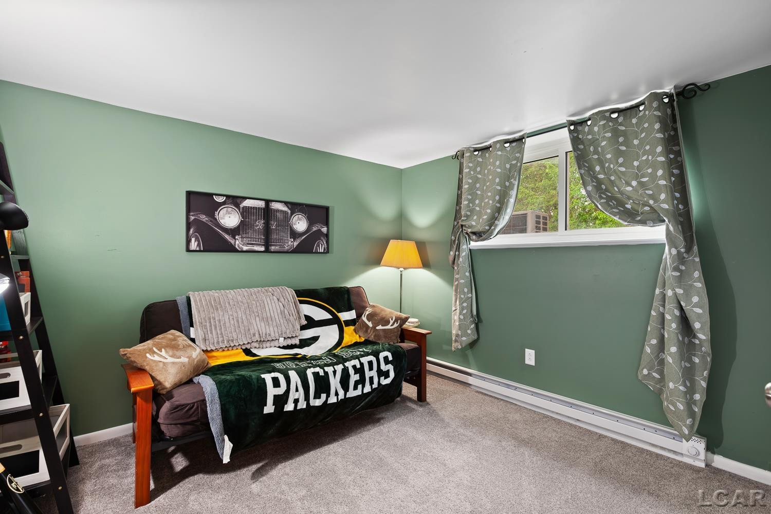 311 Marion Street, Clinton, MI 49236 — Photo 30