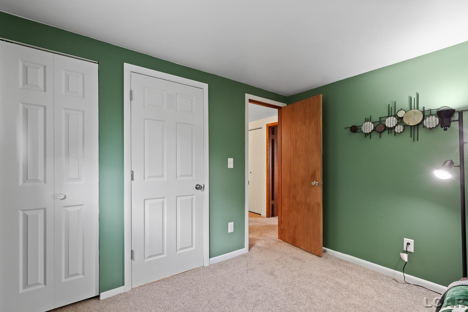 311 Marion Street, Clinton, MI 49236 — Photo 31
