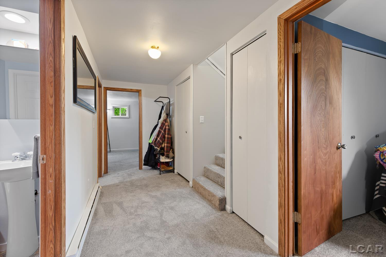 311 Marion Street, Clinton, MI 49236 — Photo 32