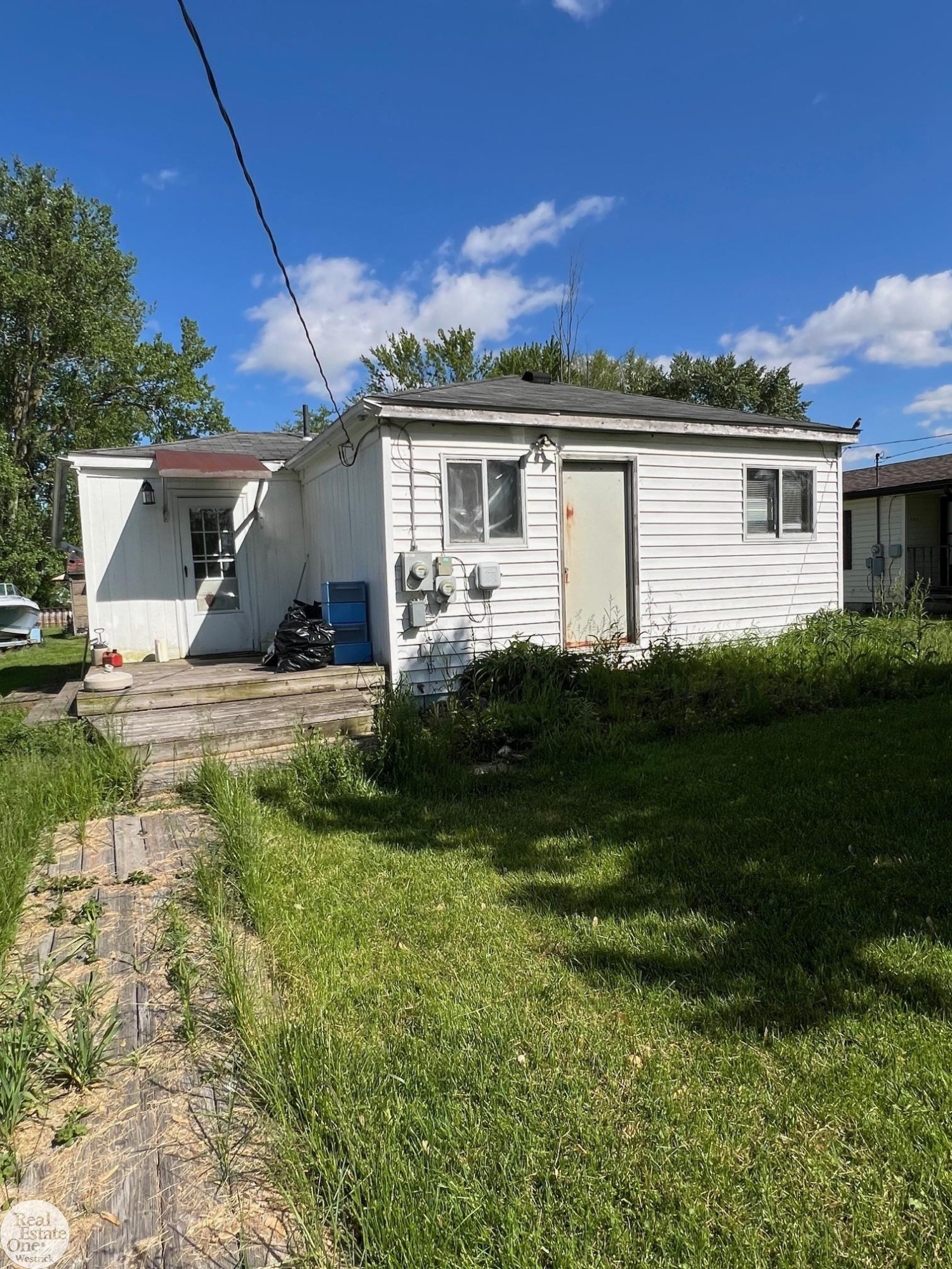 5441 Orchard Drive, MI — Photo 4