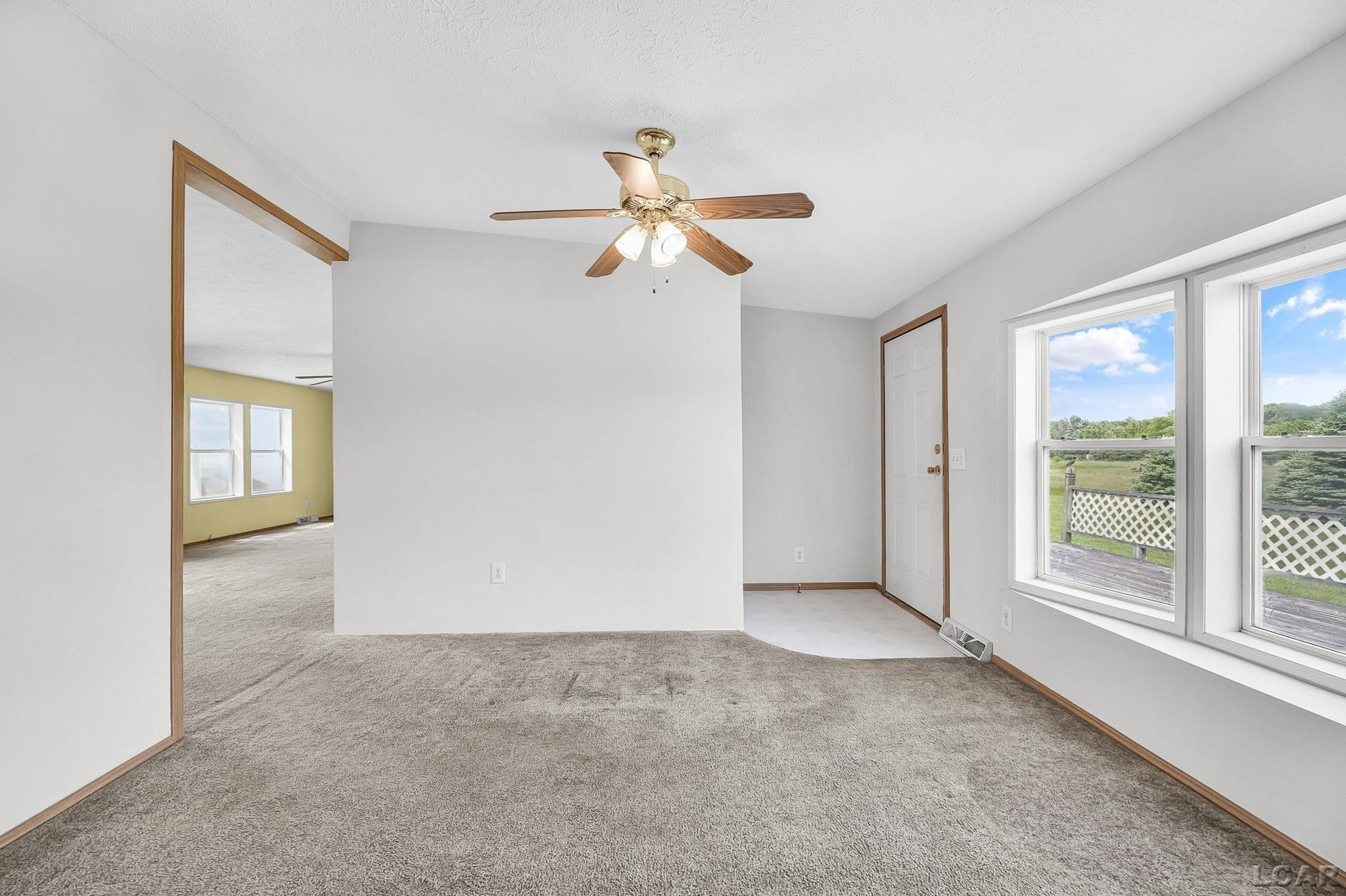7887 Turk Road, MI 49267 — Photo 4