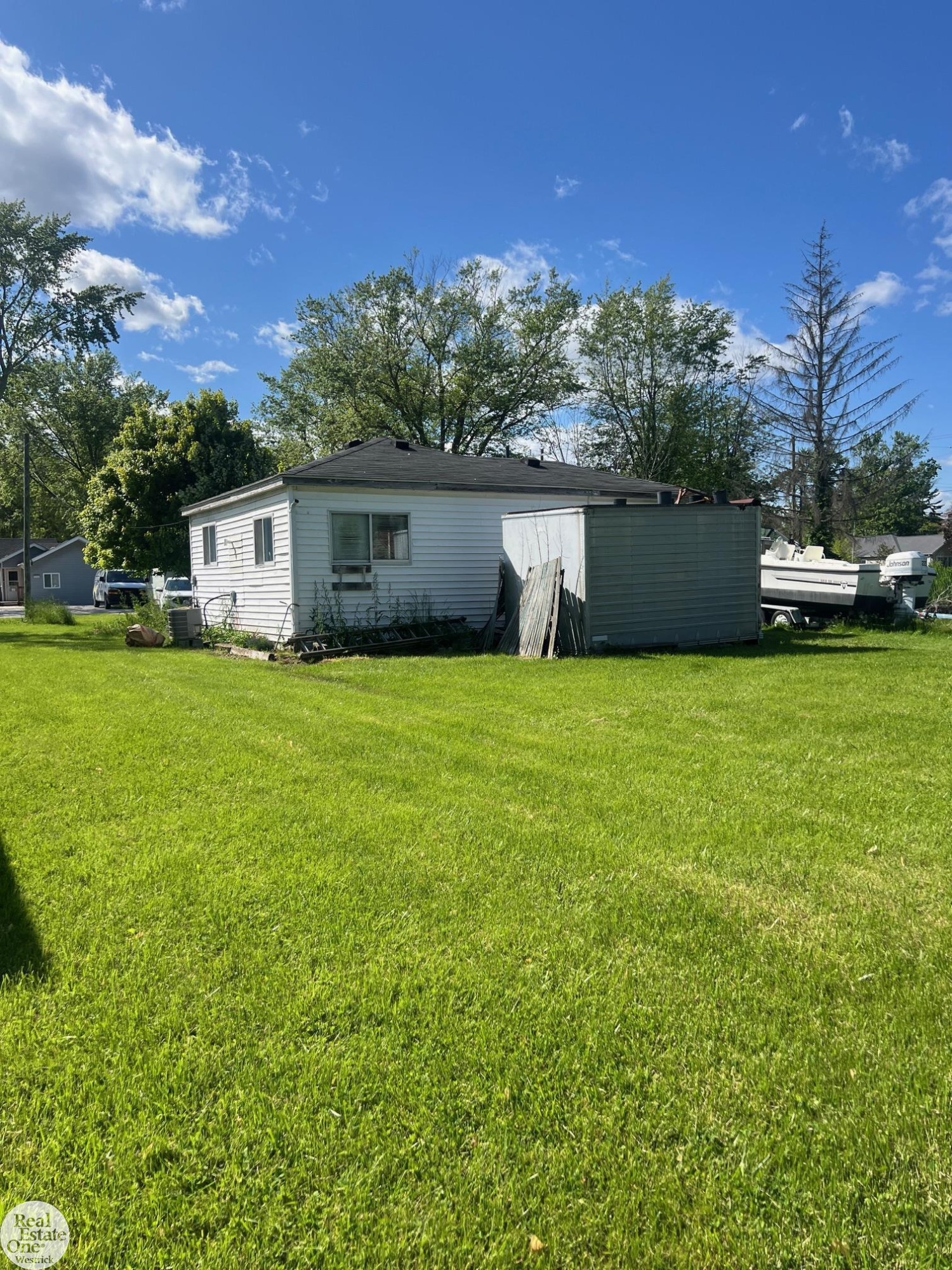 5441 Orchard Drive, MI — Photo 5