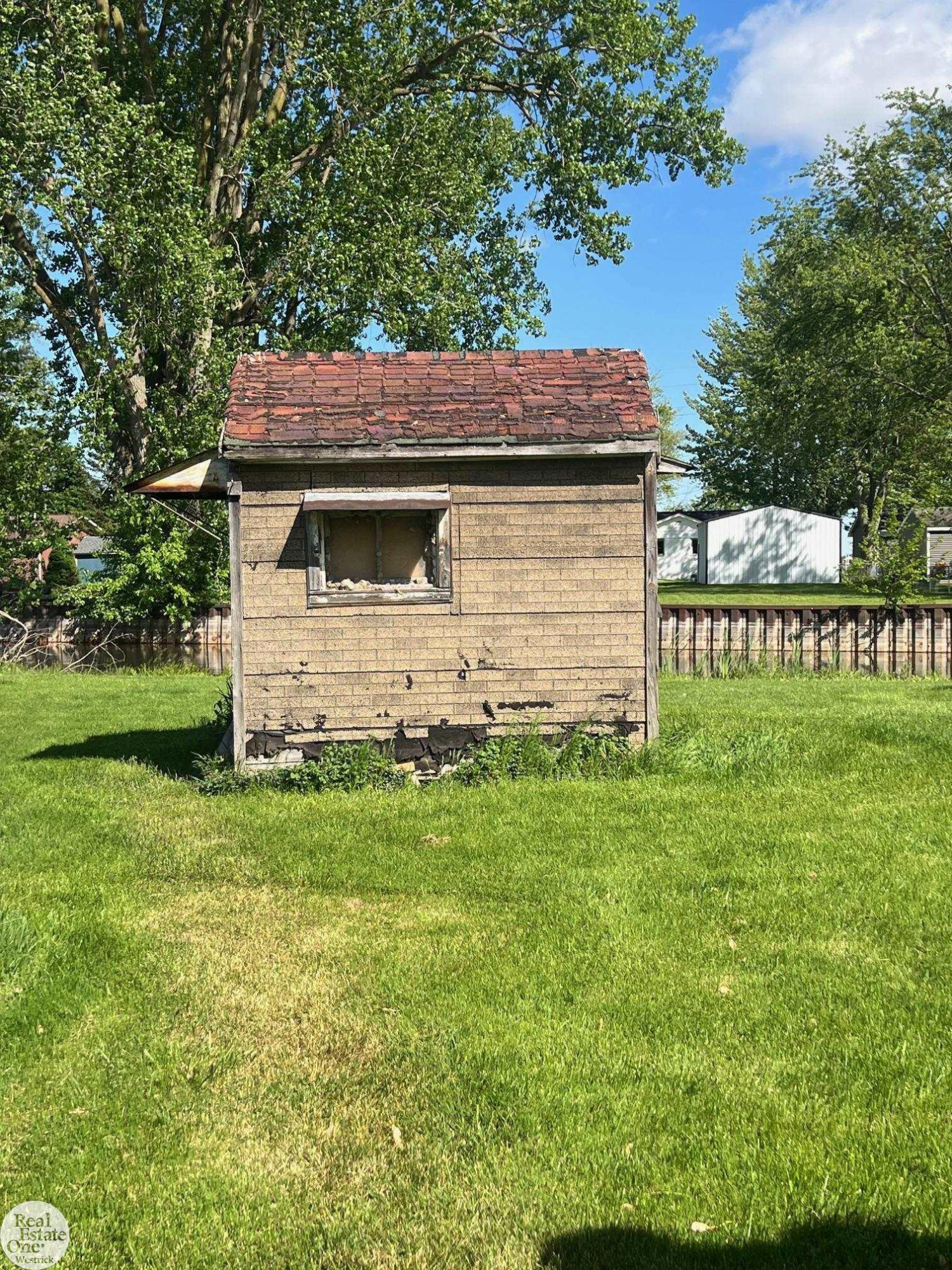 5441 Orchard Drive, MI — Photo 6