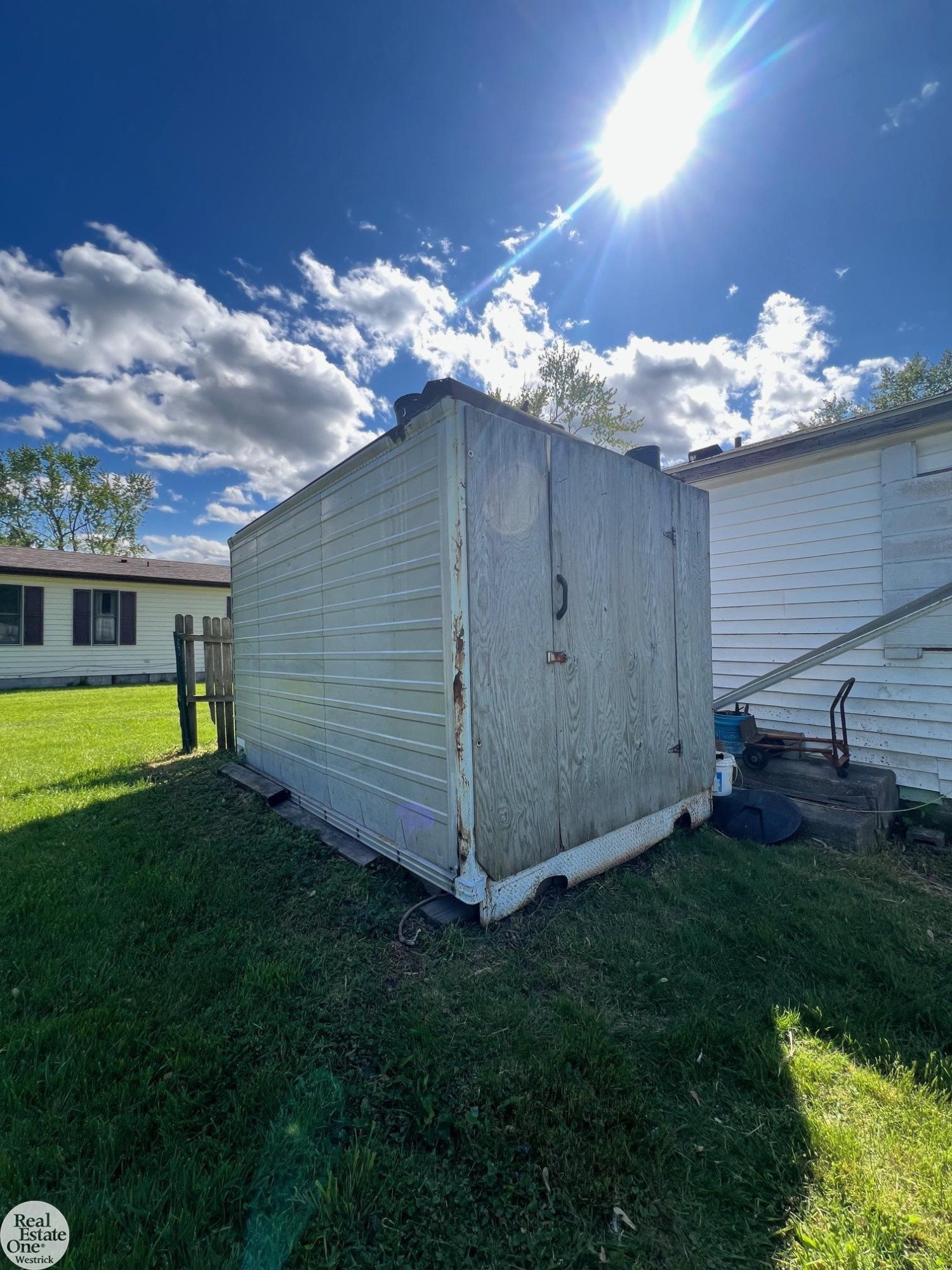5441 Orchard Drive, MI — Photo 7