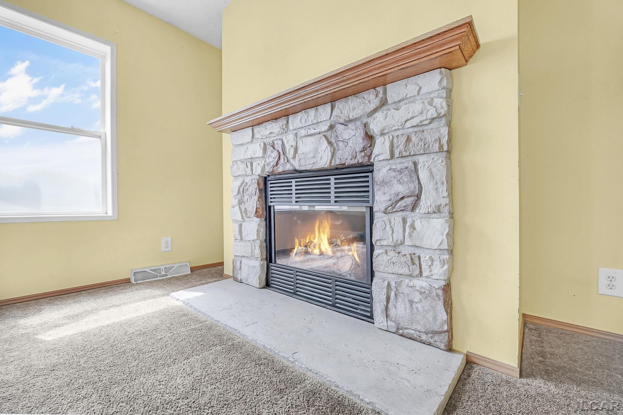 7887 Turk Road, MI 49267 — Photo 6