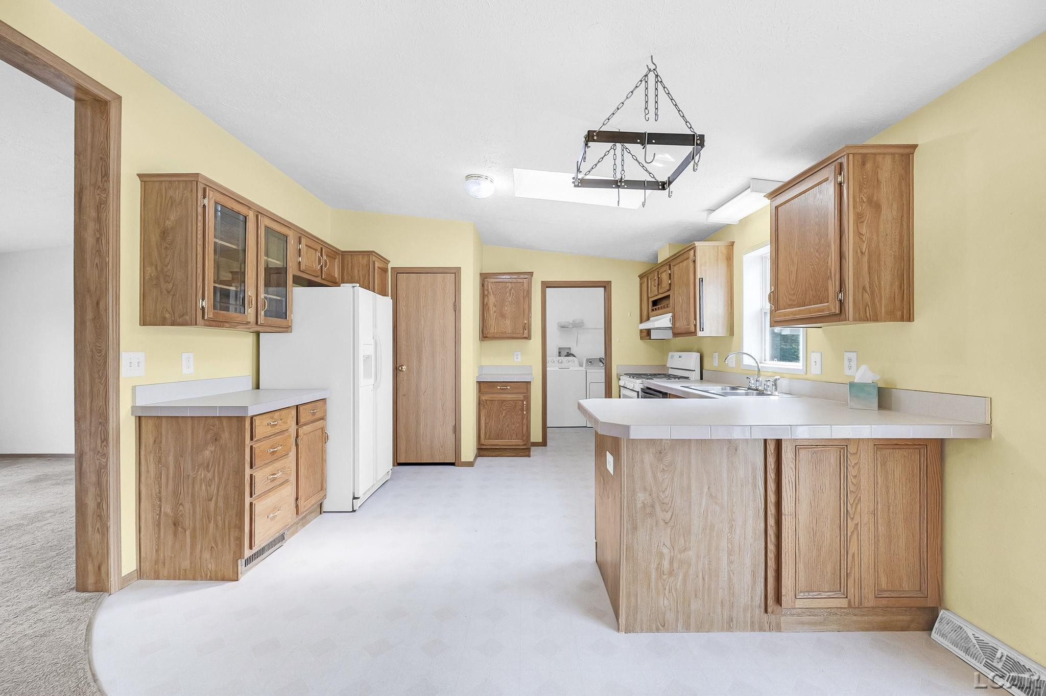 7887 Turk Road, MI 49267 — Photo 9