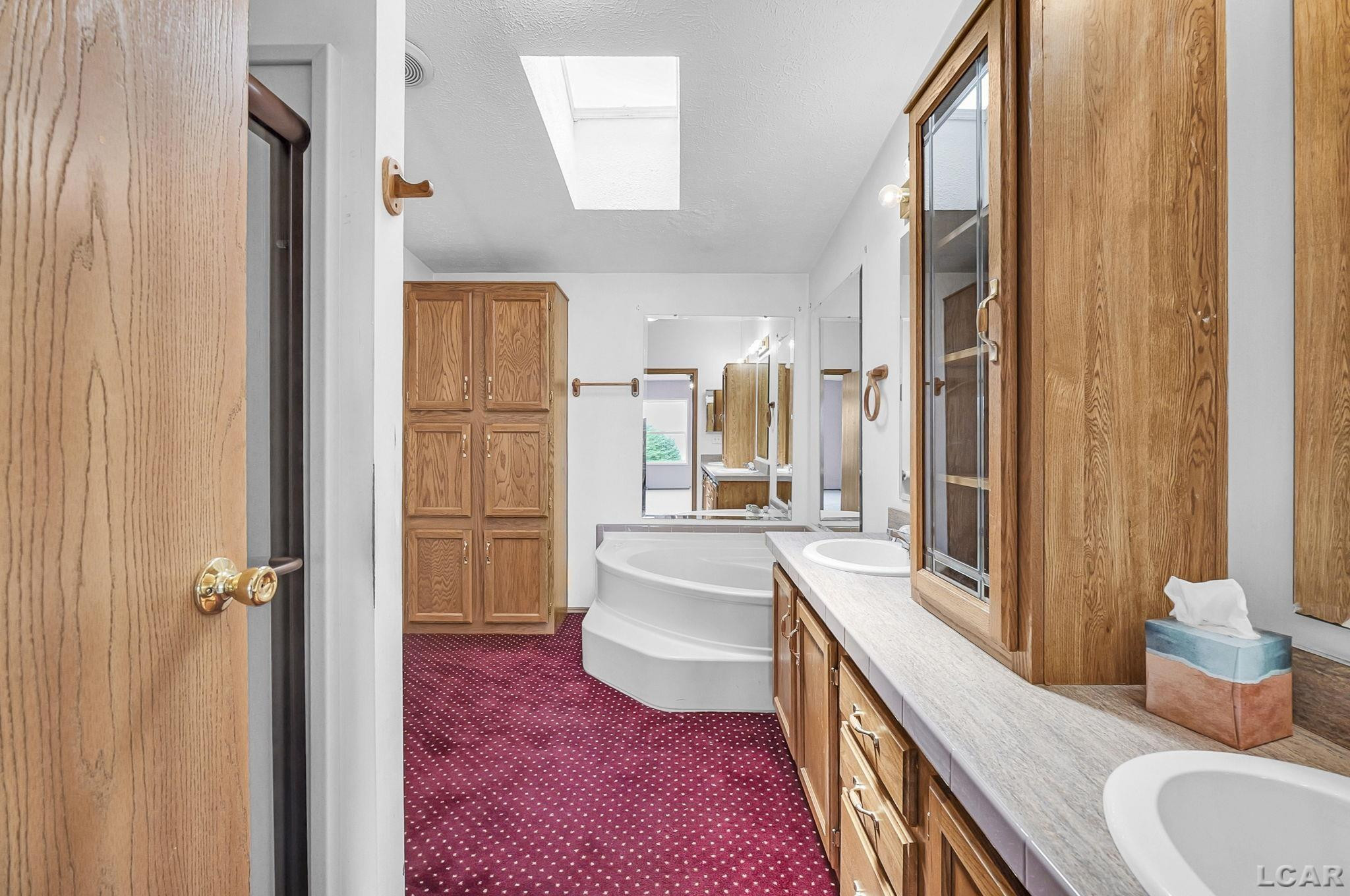 7887 Turk Road, MI 49267 — Photo 11