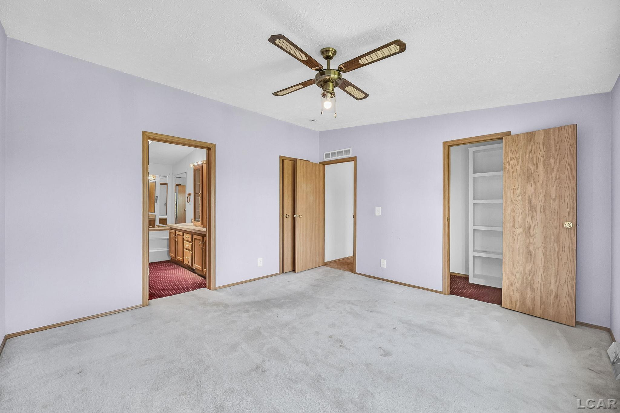 7887 Turk Road, MI 49267 — Photo 12