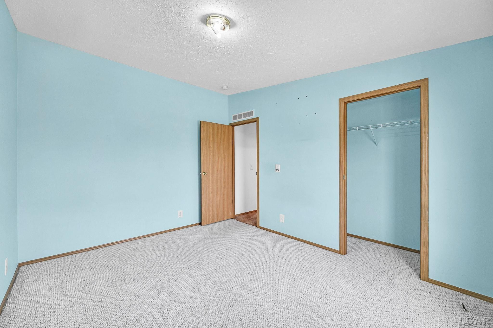 7887 Turk Road, MI 49267 — Photo 13