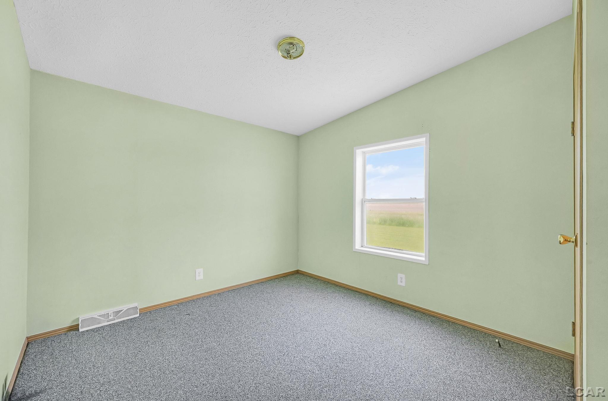 7887 Turk Road, MI 49267 — Photo 14