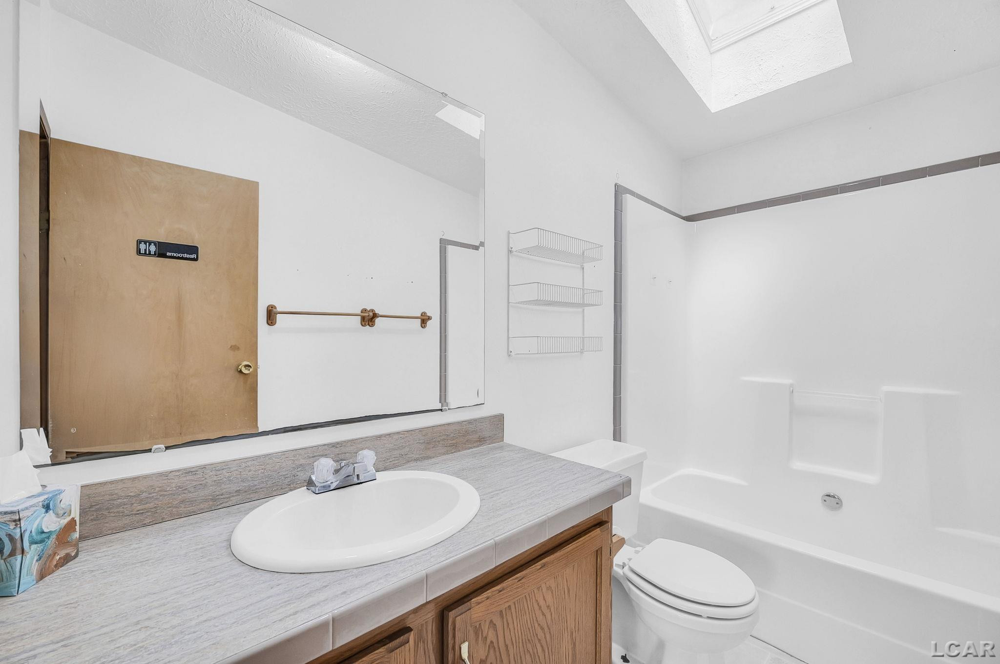 7887 Turk Road, MI 49267 — Photo 16