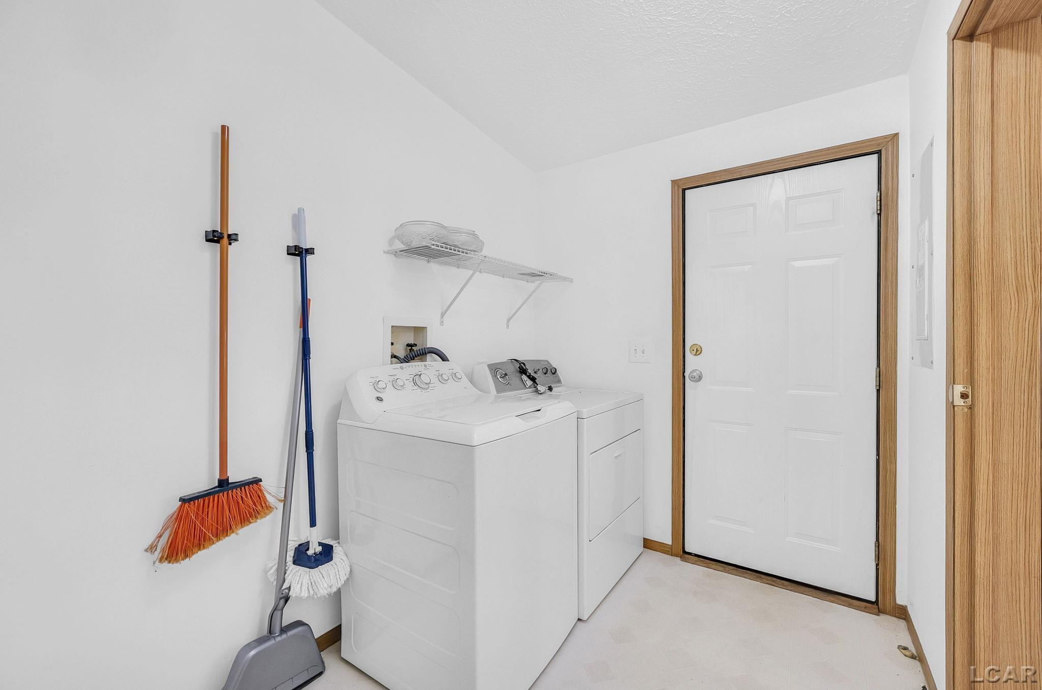 7887 Turk Road, MI 49267 — Photo 17