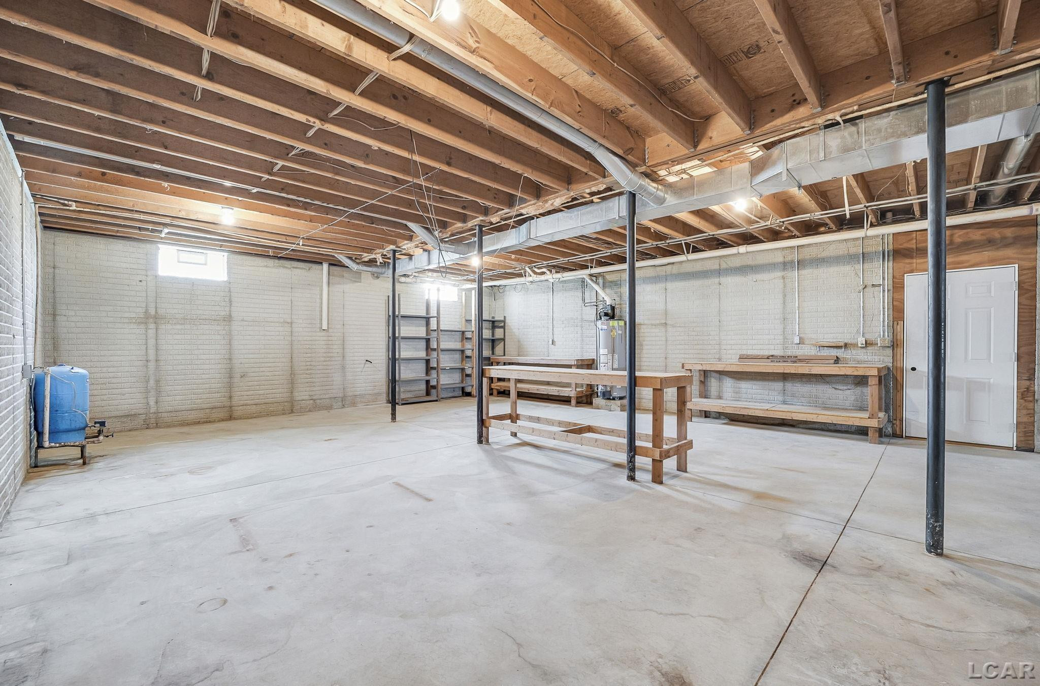 7887 Turk Road, MI 49267 — Photo 19
