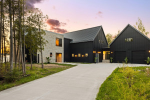 9371 Onominese Trail, Northport, MI 49670